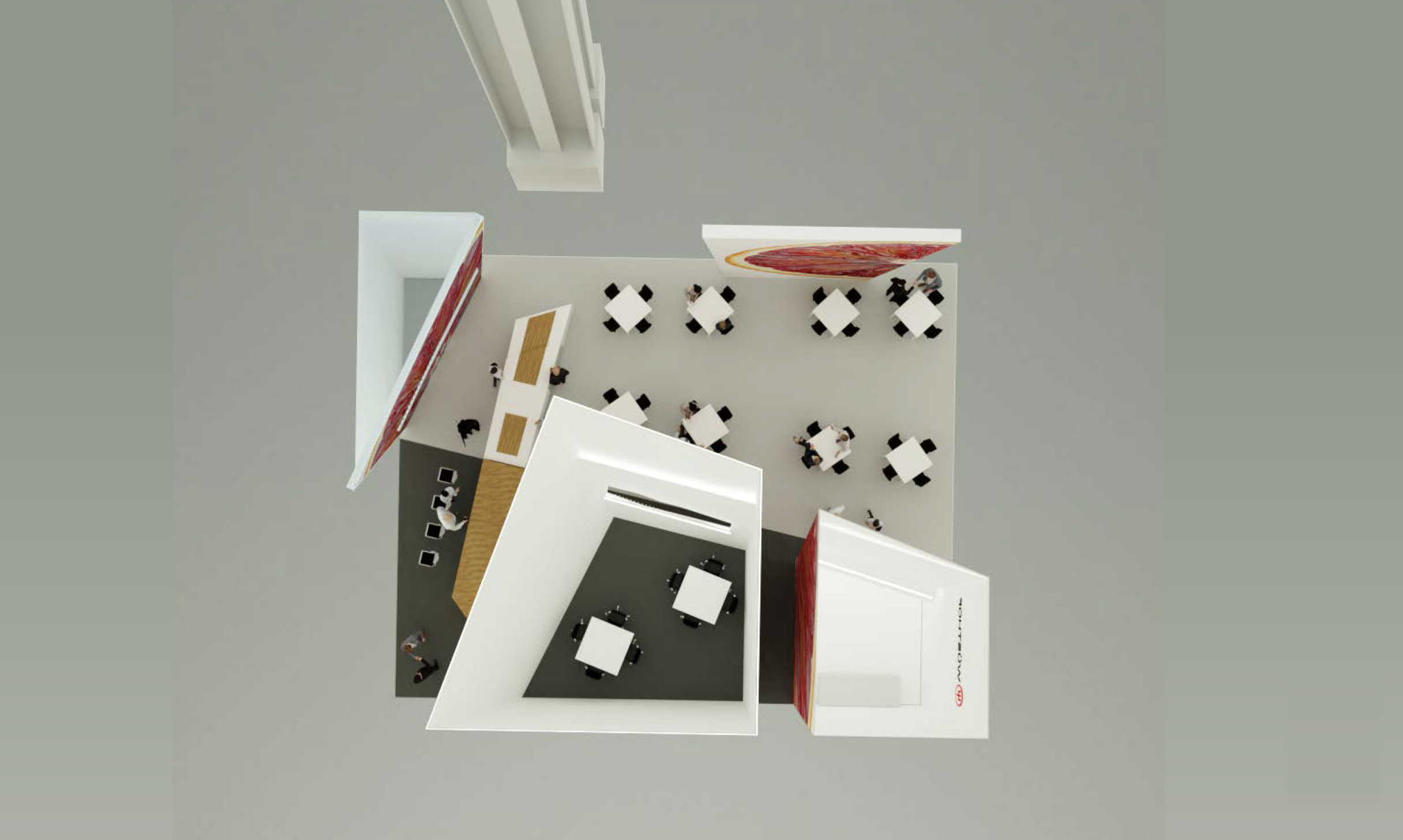 Screenshot 2025-12-17 at 10.28.15 AM.png