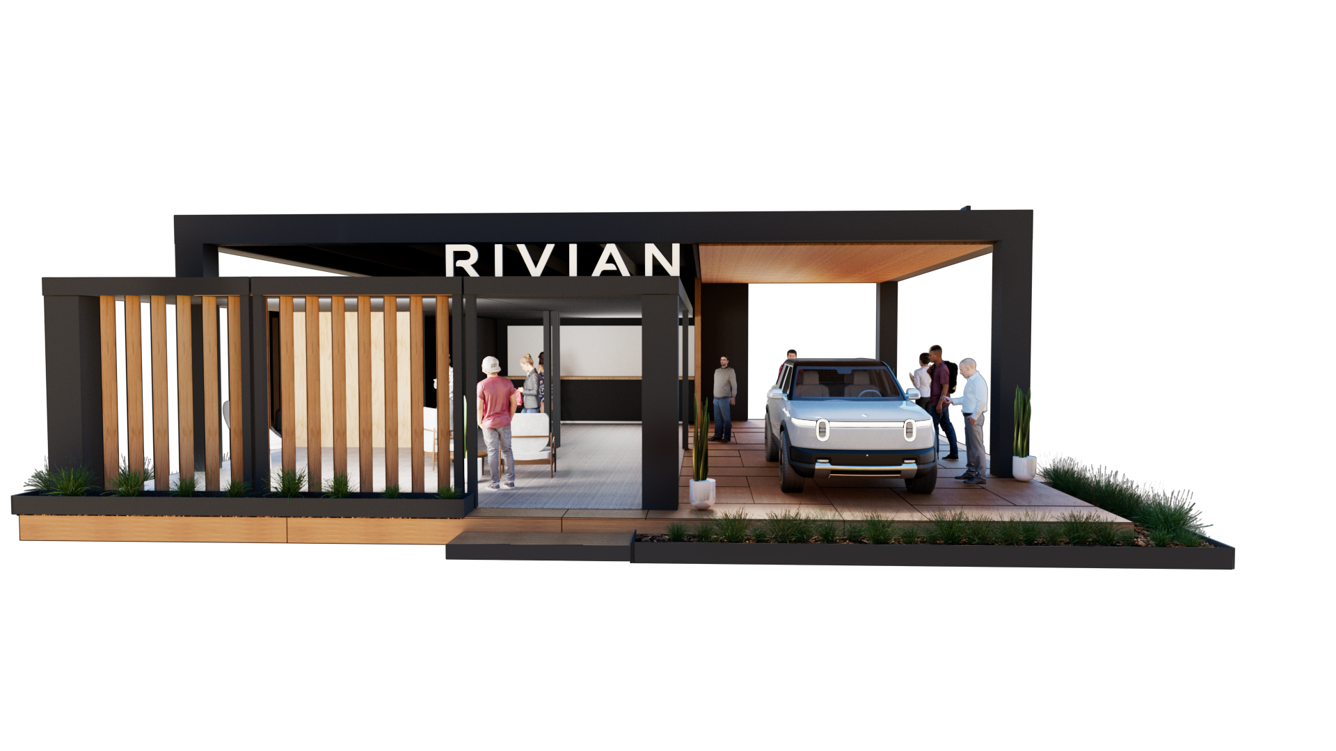 RIVIAN_HOUSE_0001_2.png