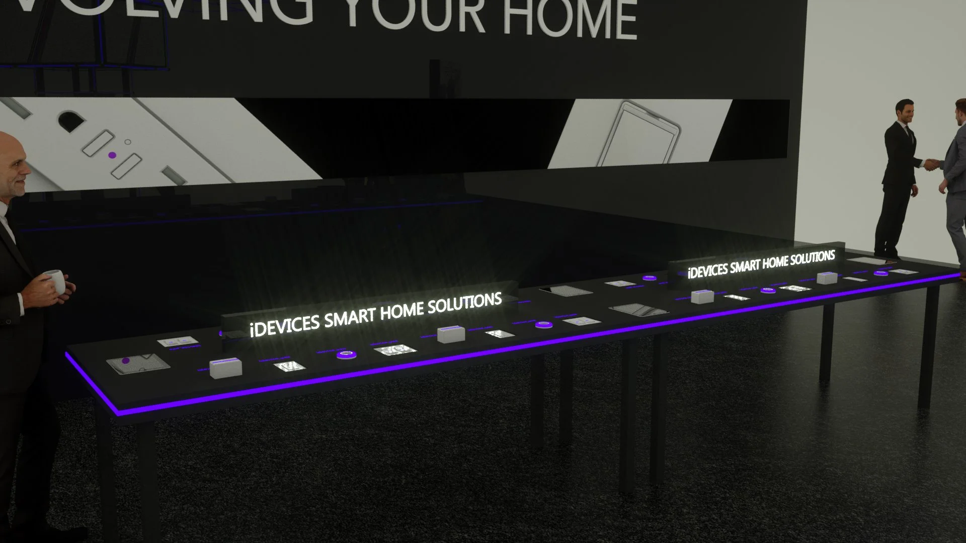 idevice_50x50_0003 2.jpg