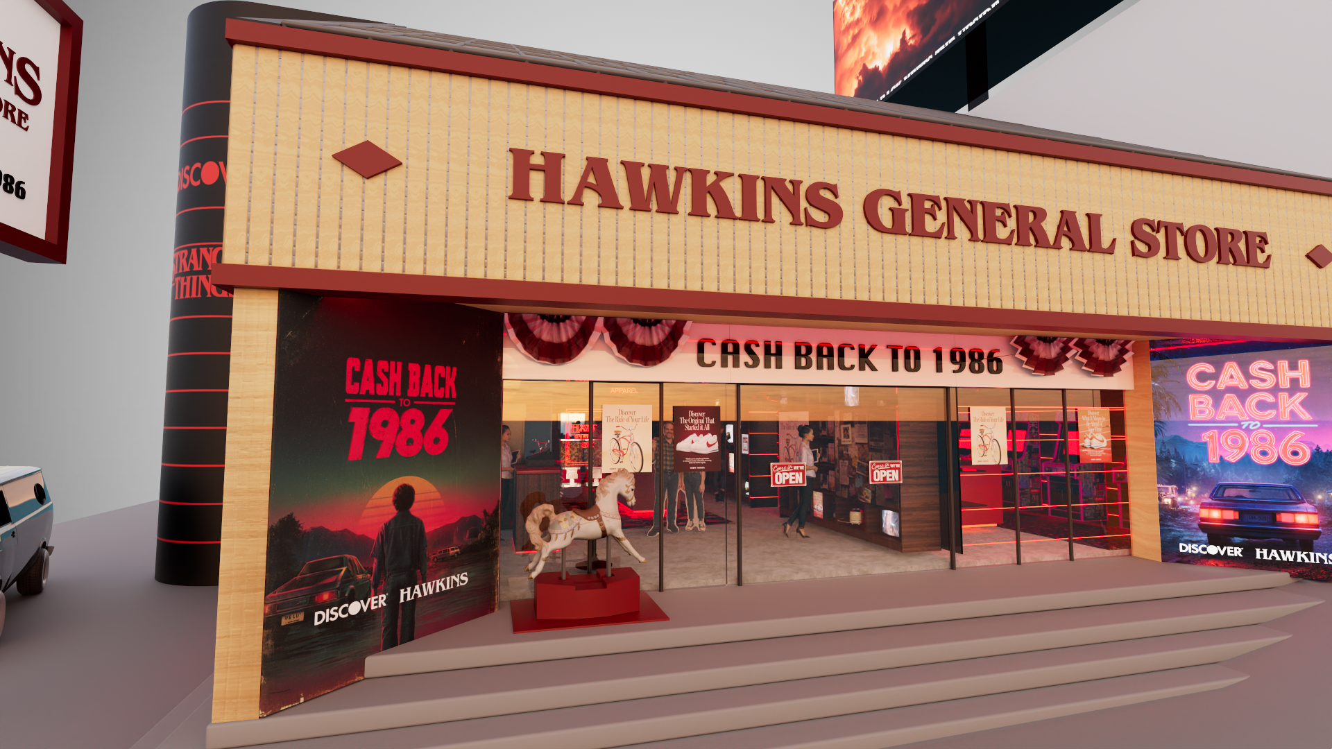 2.HAWKINS_STORE.png