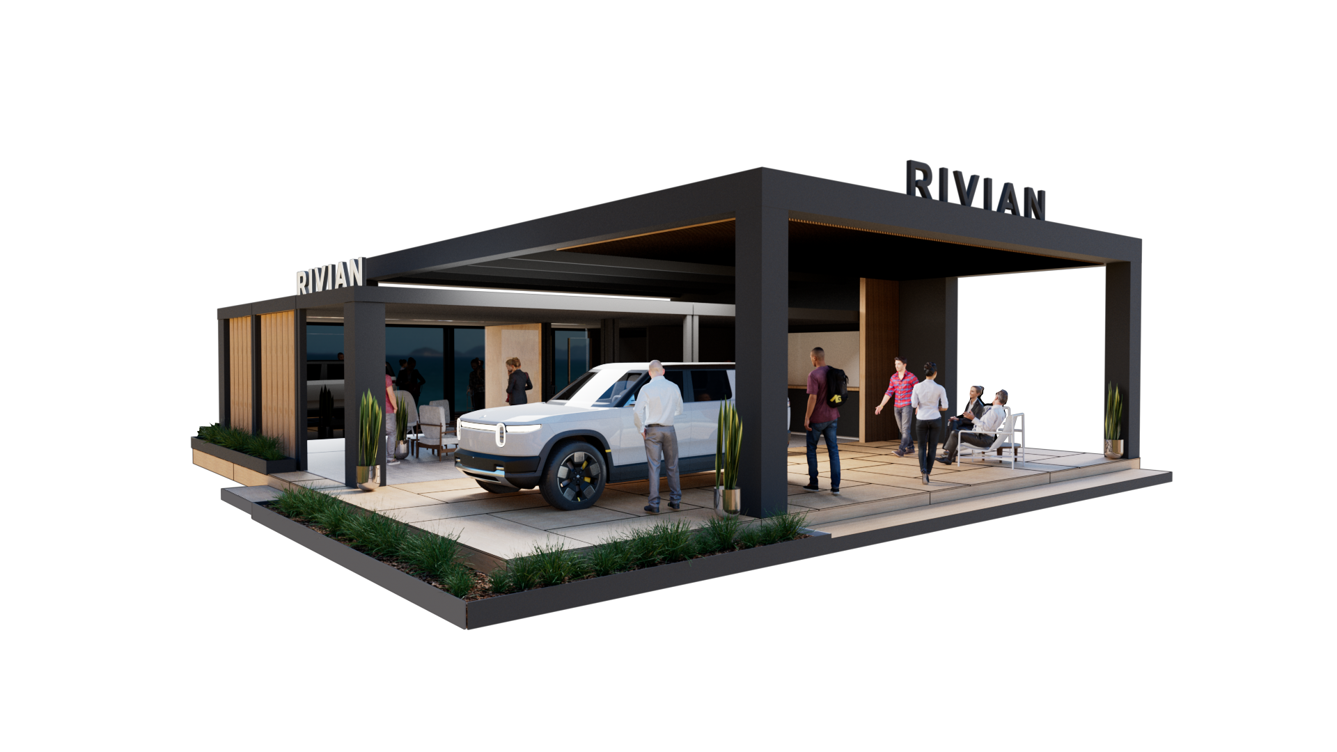 RIVIAN_HOUSE_0000 copy.png