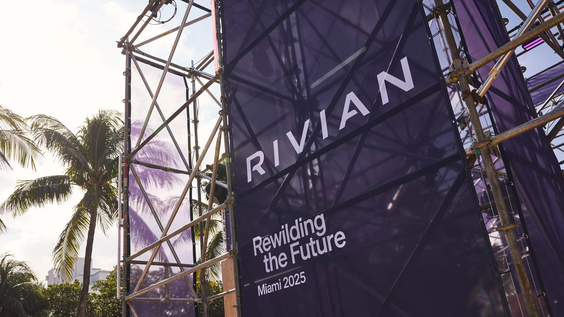 rewilding-the-future-miami-art-week-rivian_dezeen_2364_hero-2.jpg