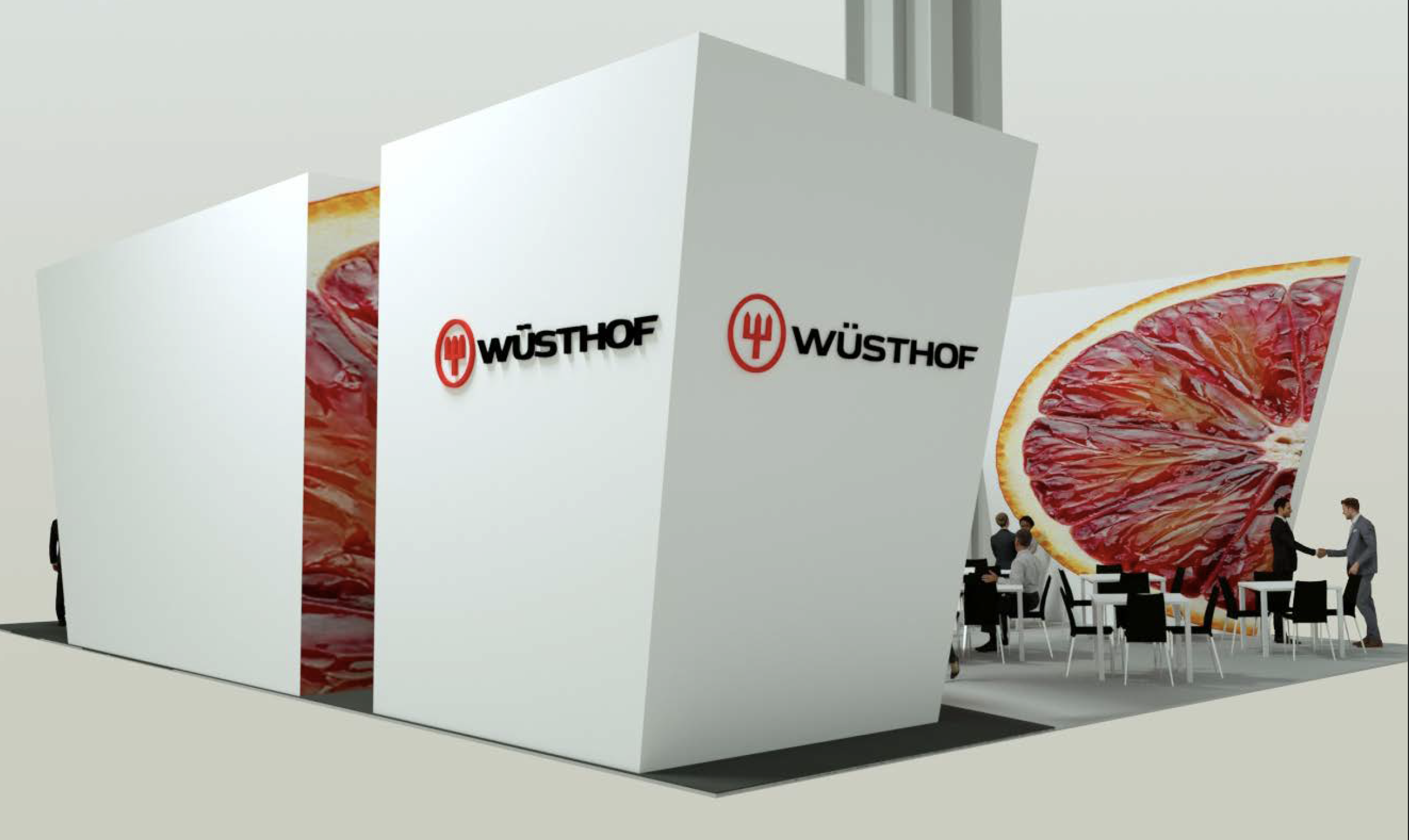 Screenshot 2025-12-17 at 10.30.24 AM.png