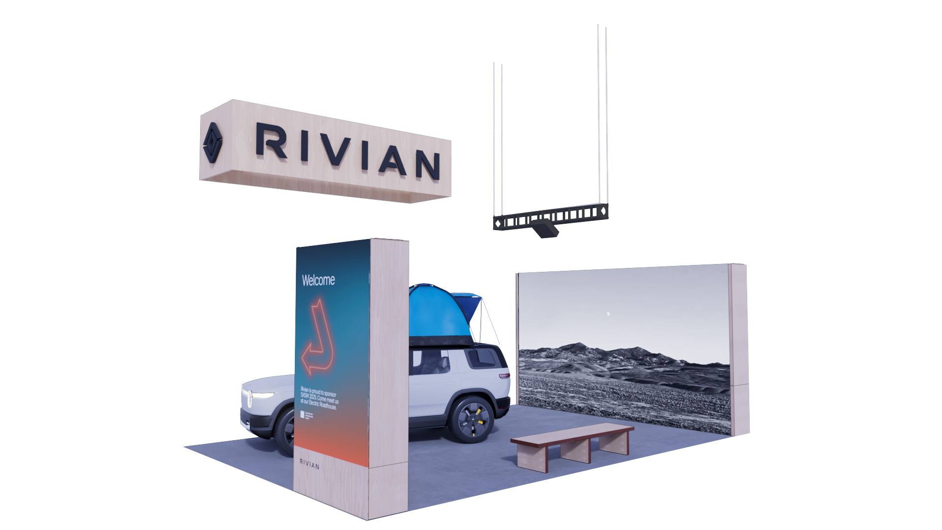 RIVIAN_ACC_EXPO_ss0001 copy_2.png