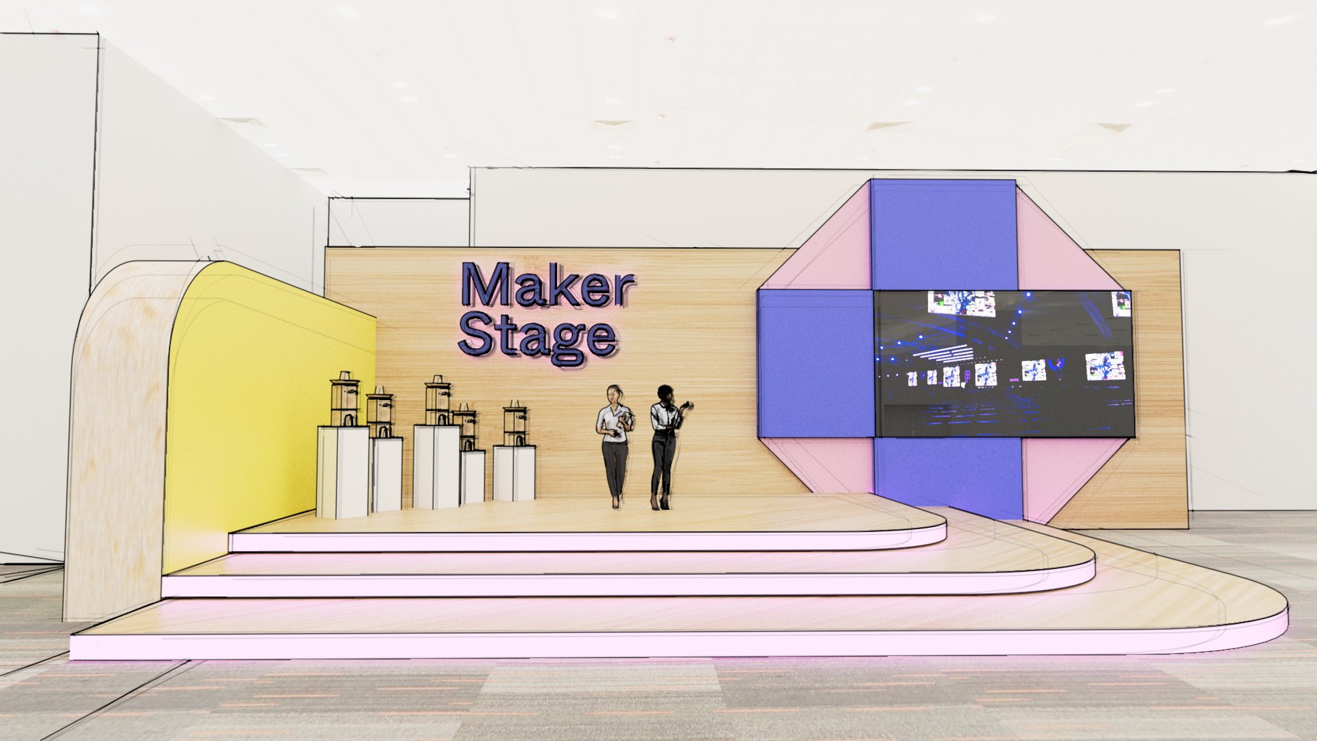 Maker_Stage_front_1.jpg