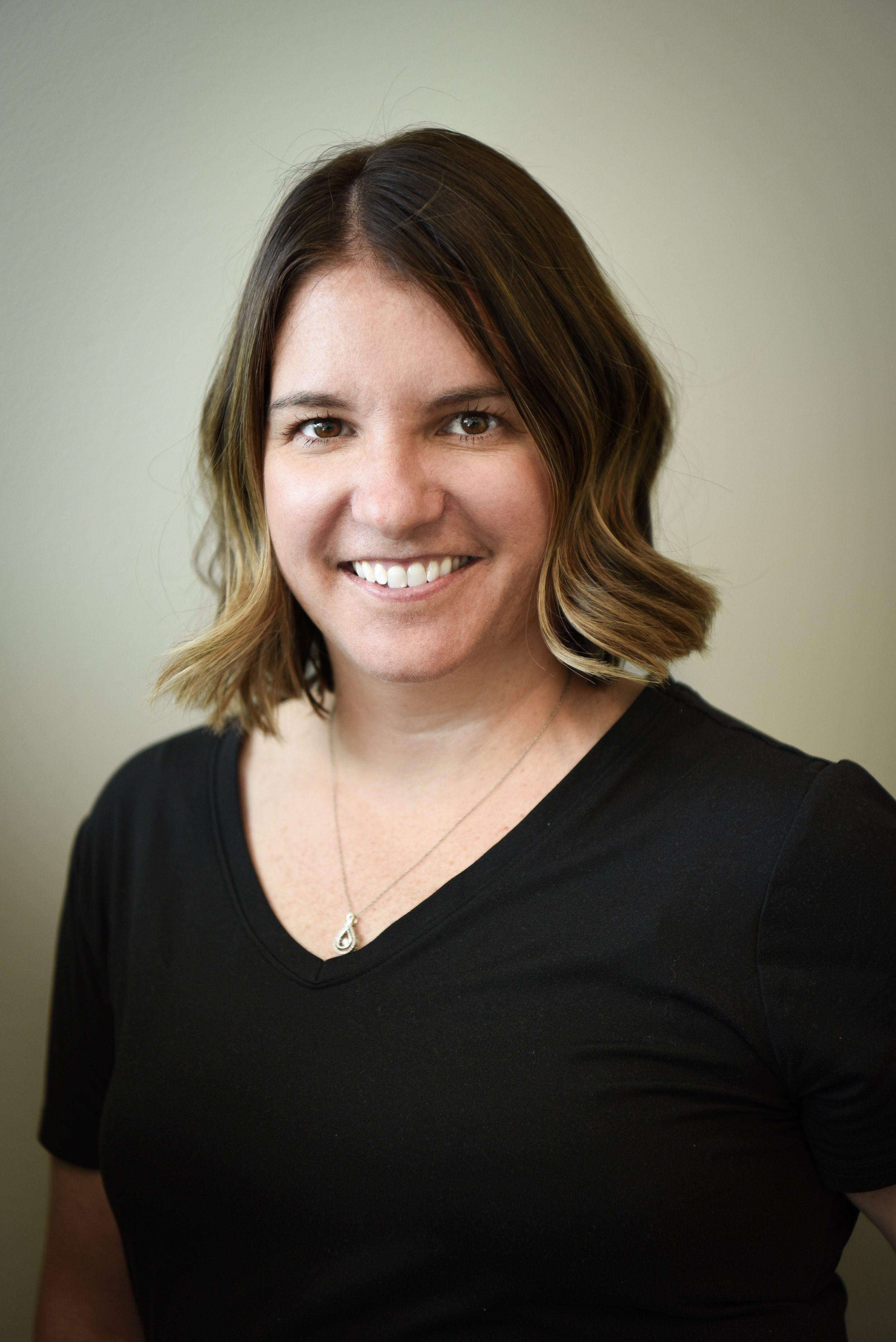 Megan Skelding, PMHNP-BC