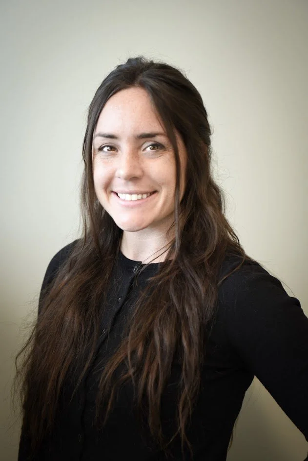Melissa Davisson, PA-C 