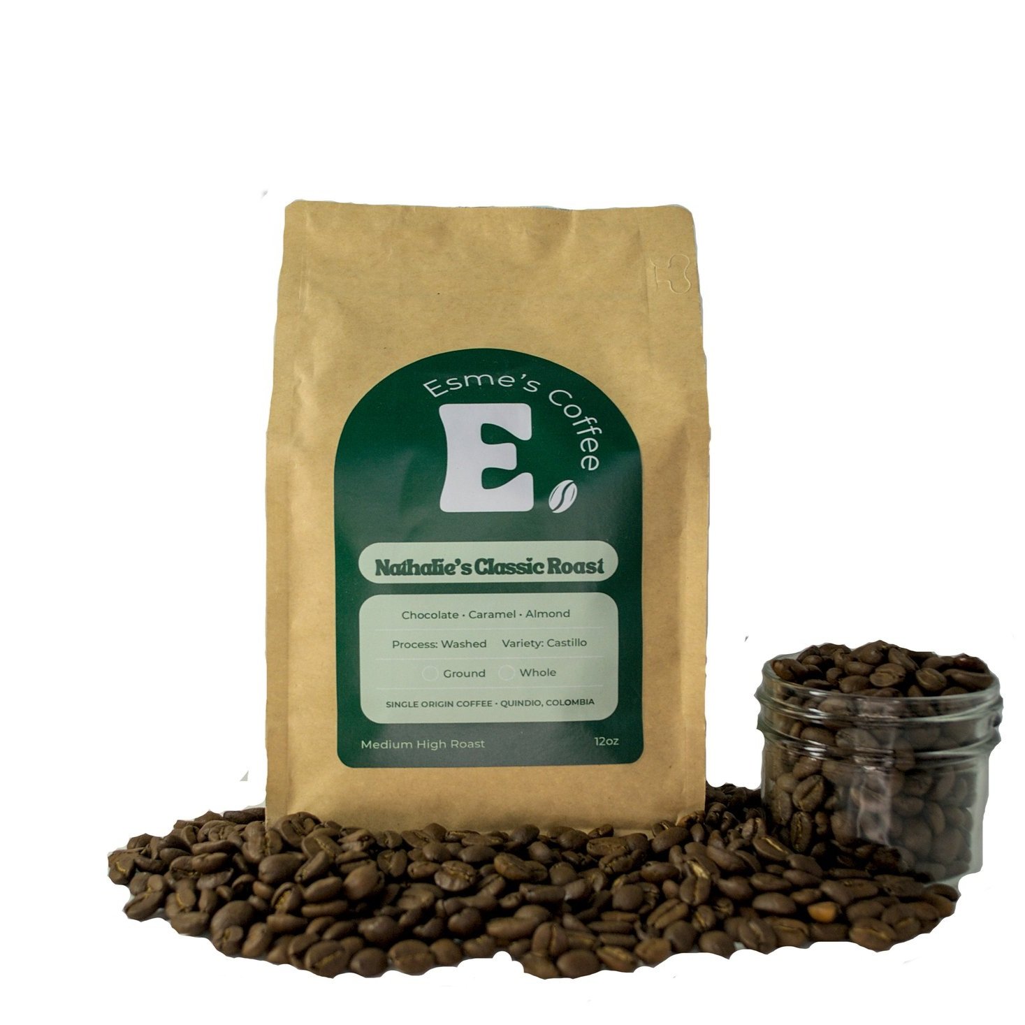 classic roast white background.jpg