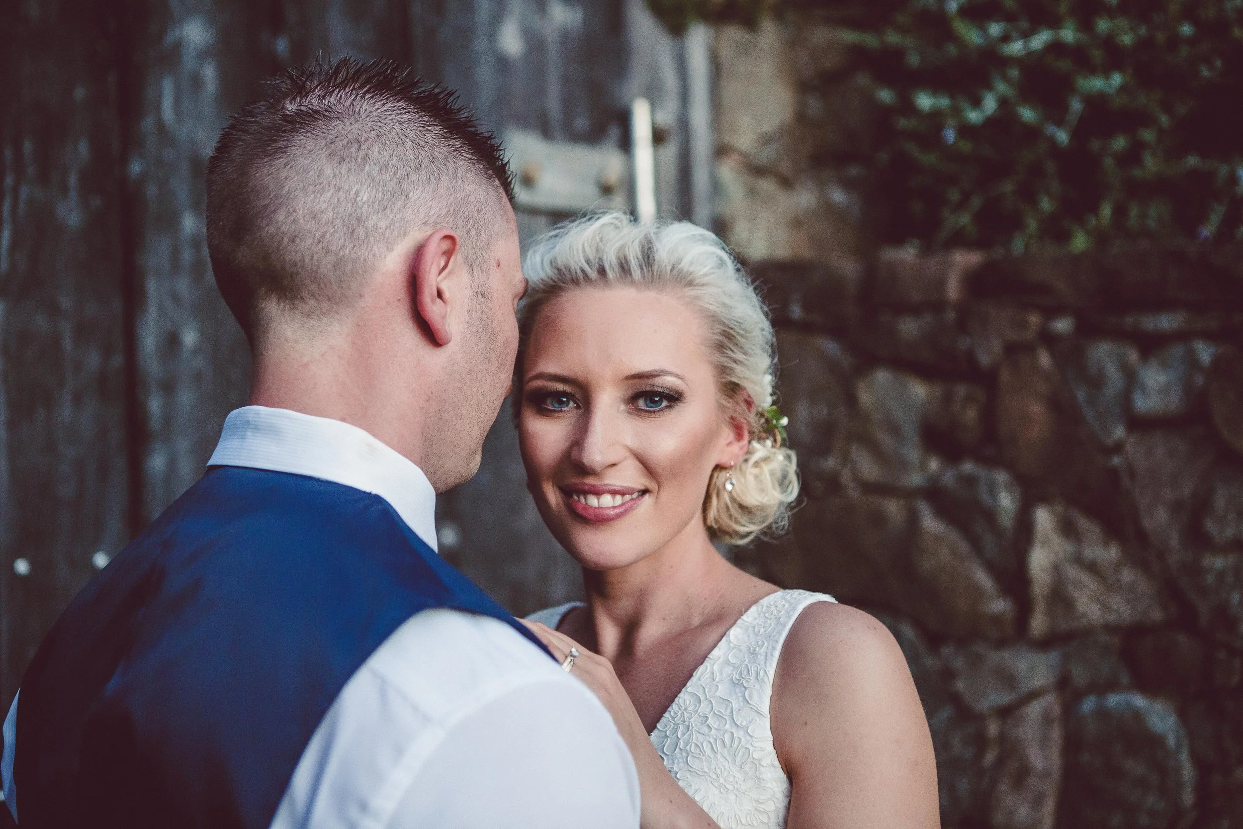 Brooke-Ben-Wedding-587.jpg