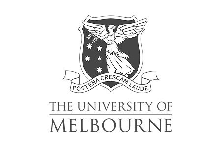 uom-1.png