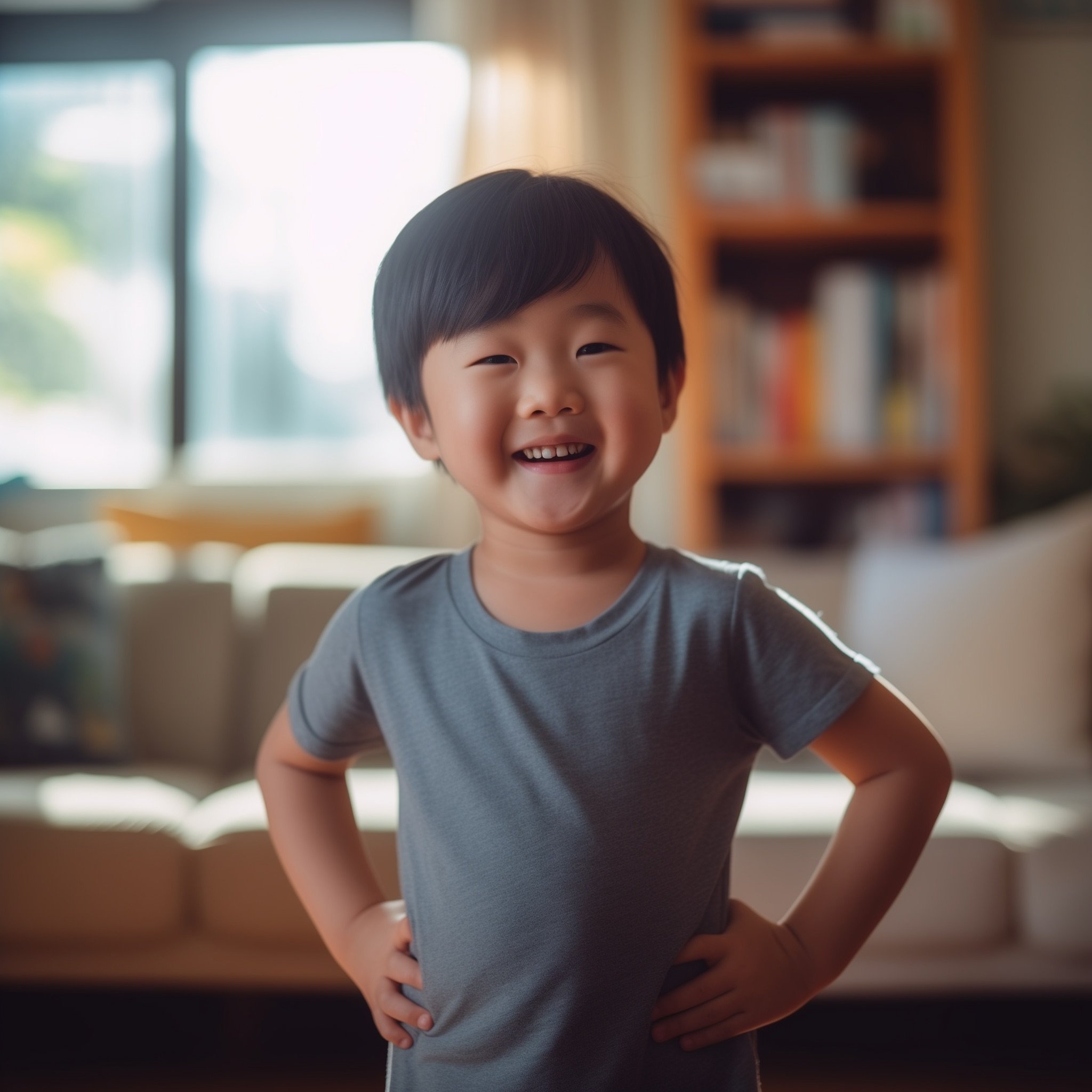AsianKid.jpeg
