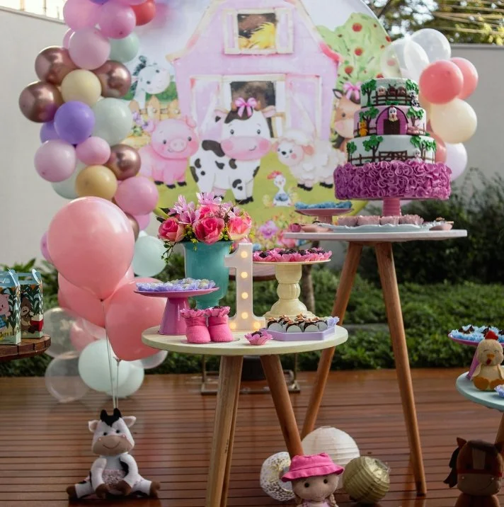 Best Indoor Kids' Play Centre in Wyndham Vale for Birthday Parties &amp; Family