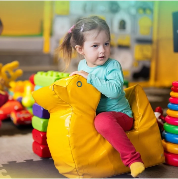 Ultimate Guide to the Best Indoor Play Centre in Hoppers Crossing for Kids Parties &amp; Family Fun