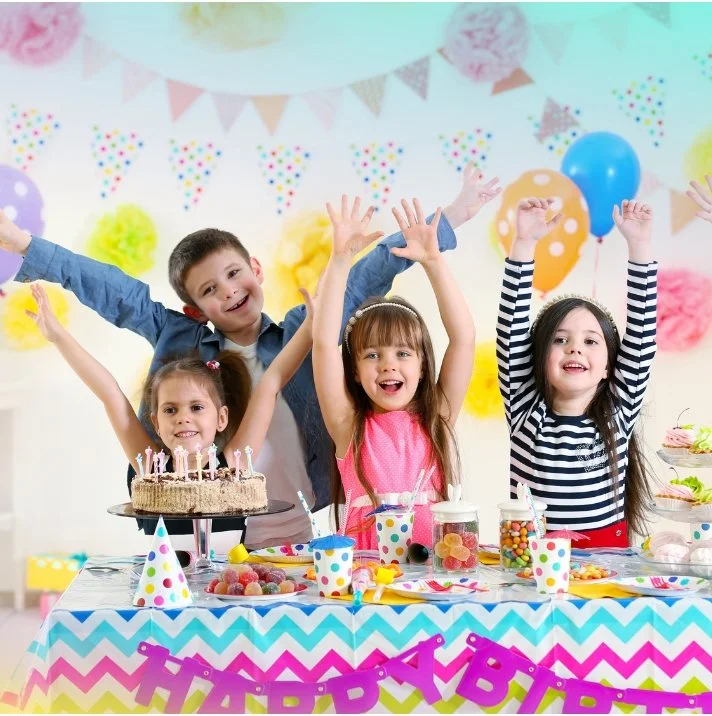 Kids' Birthday Party Venue Altona VIC – Want a Fun Party Place Kids Will Love?