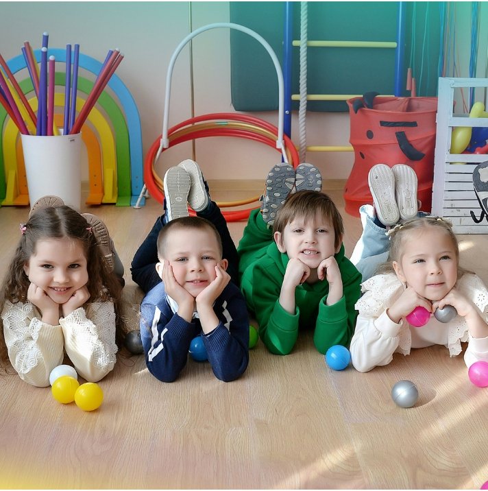 Why Kids Get Bored at Home – And the Best Way to Fix It Fast
