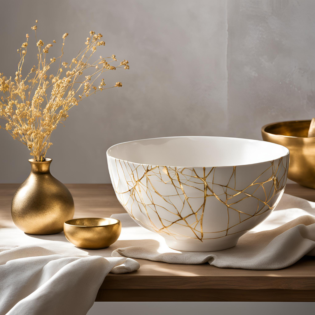 Emotional Triggers &amp; Trauma: A Holistic Perspective