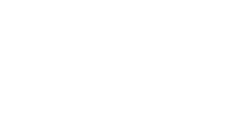 Logo for Astute Growth with the tagline 'growth hackers' in white text on a black background.