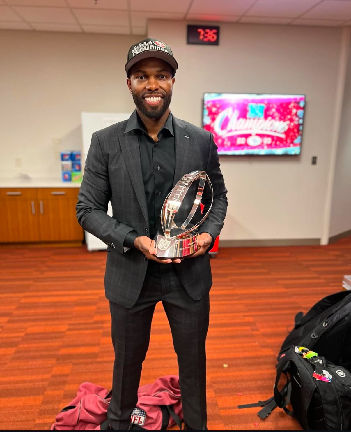 LTC_Lindsey_Tamblyn_Custom_menswear_trophy.jpeg