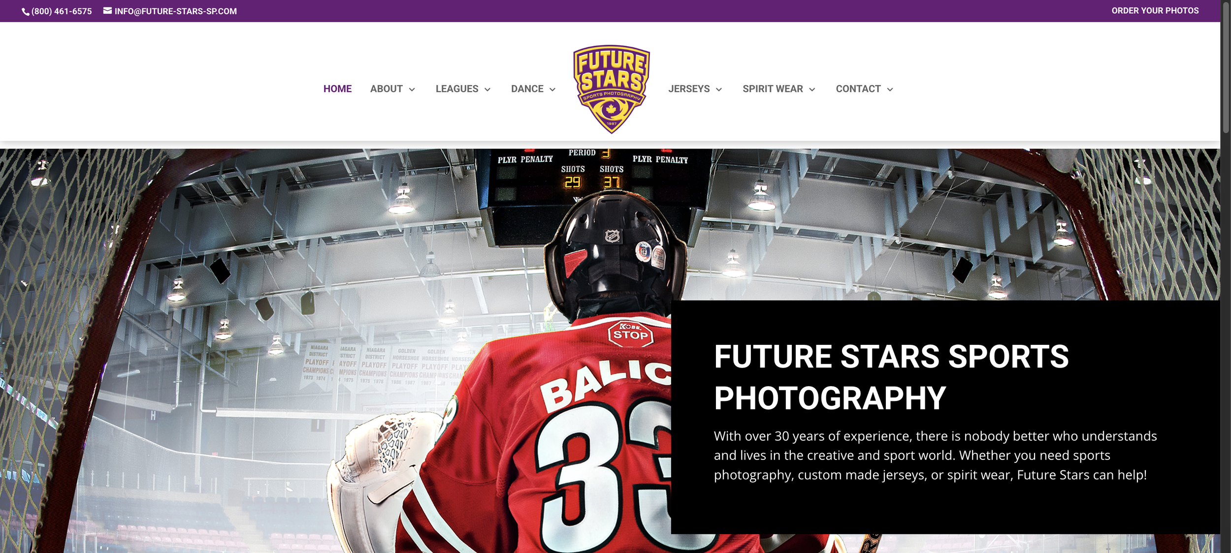 Screenshot 2026-03-13 at 1.00.37 AM.png