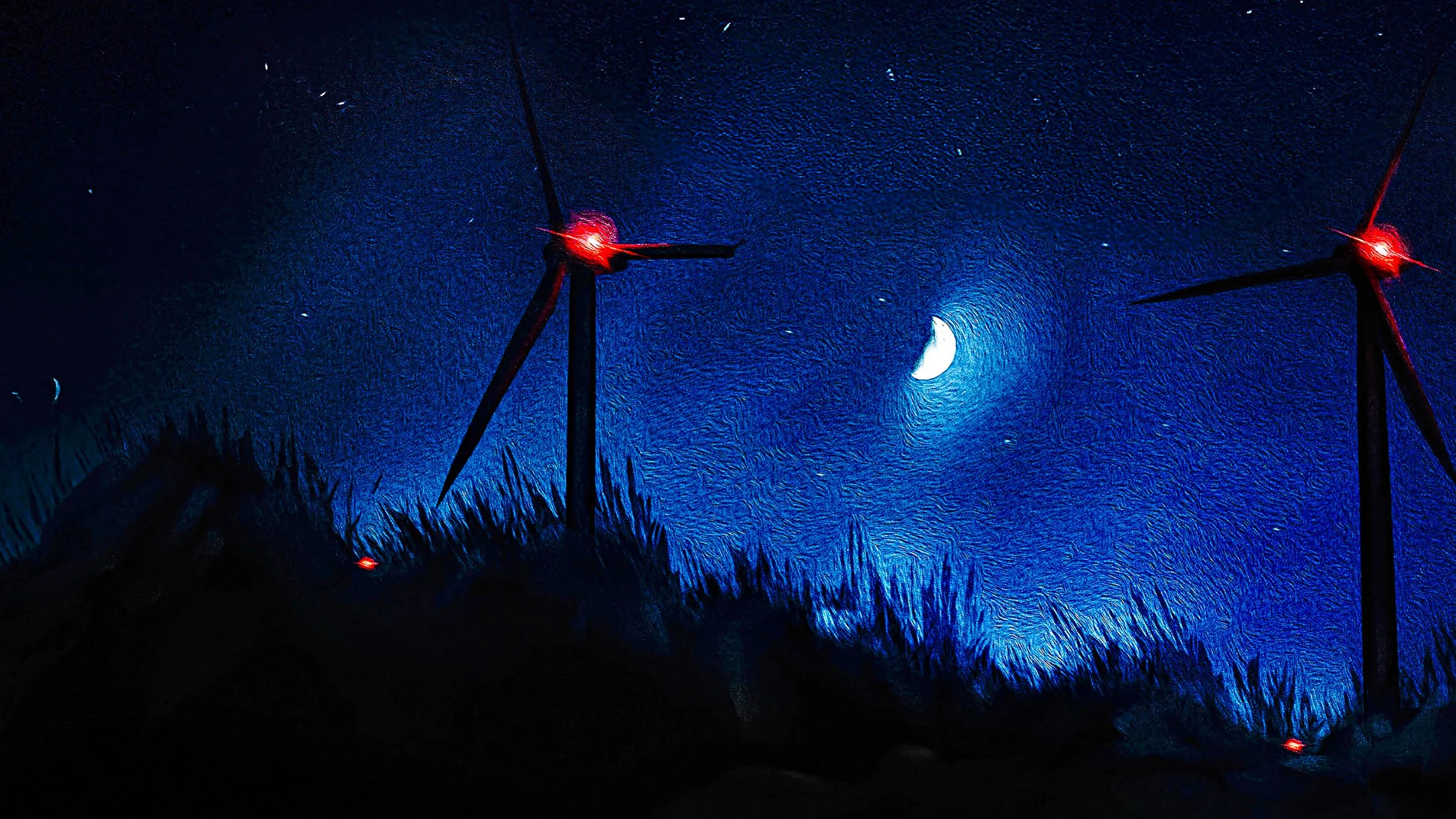 67D3D3EE-8BBE-45CD-BADC-2403D07DE9EF.png