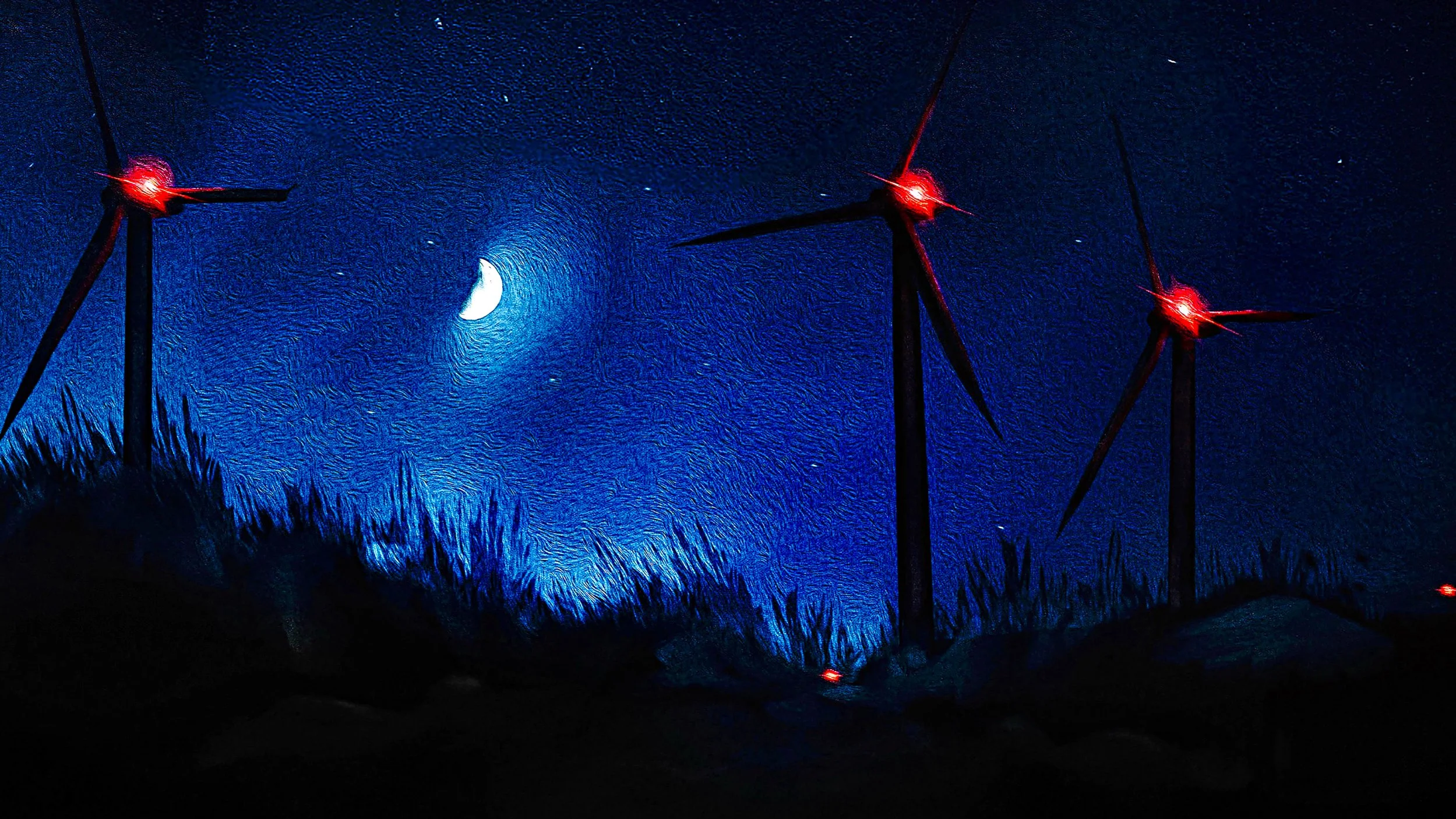68B6282C-FC50-4F2C-AE13-11D40B75DBCA.png