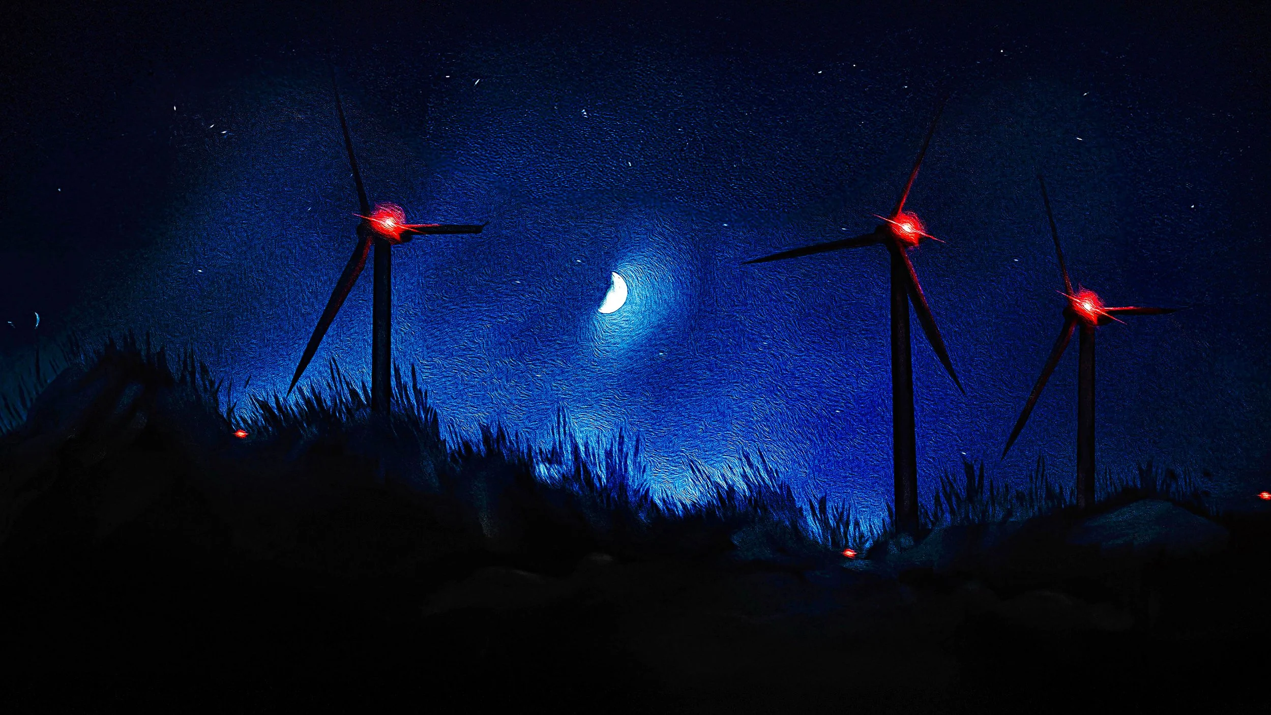 8AF9AC85-BFAB-471B-A4C8-461D4FA3F31C.png