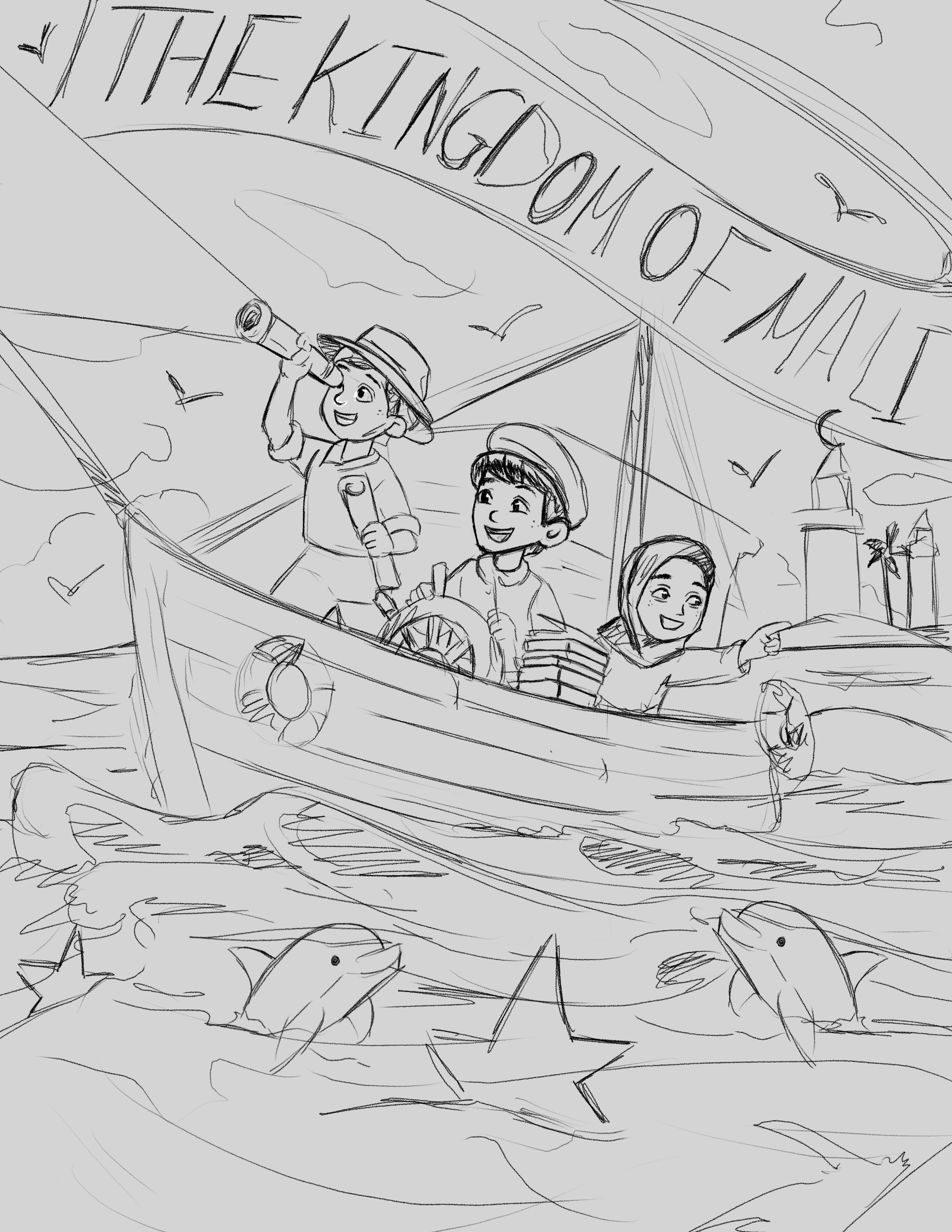 Untitled_Artwork 2.png