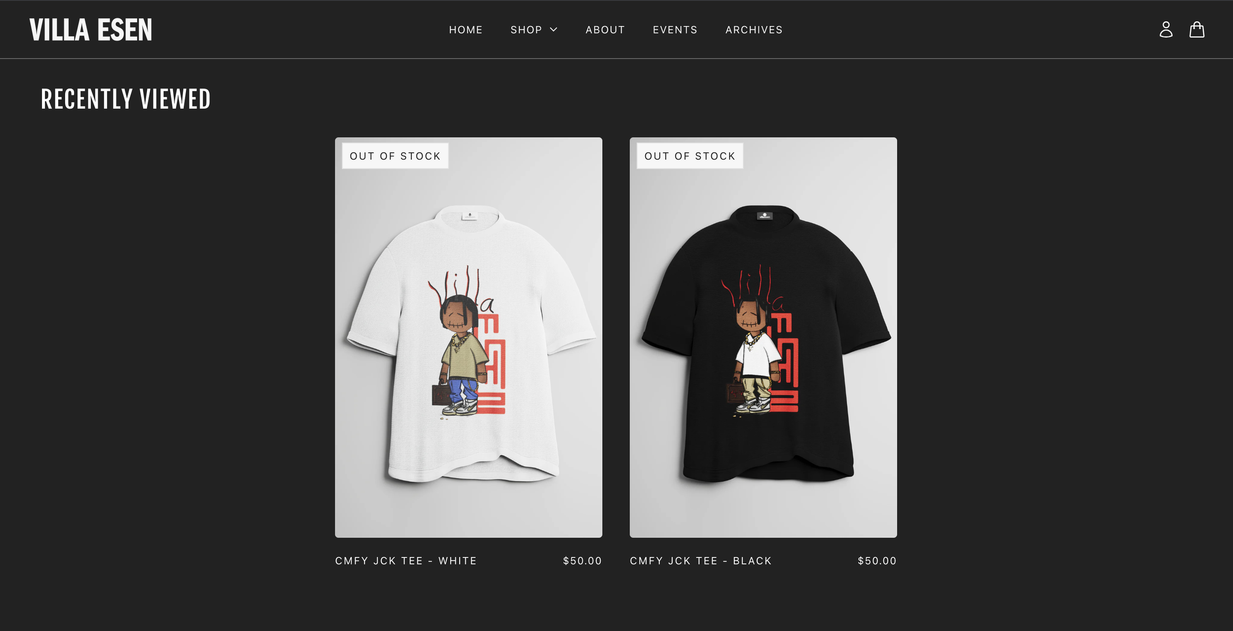 Screenshot 2025-05-11 at 8.58.55 PM.png