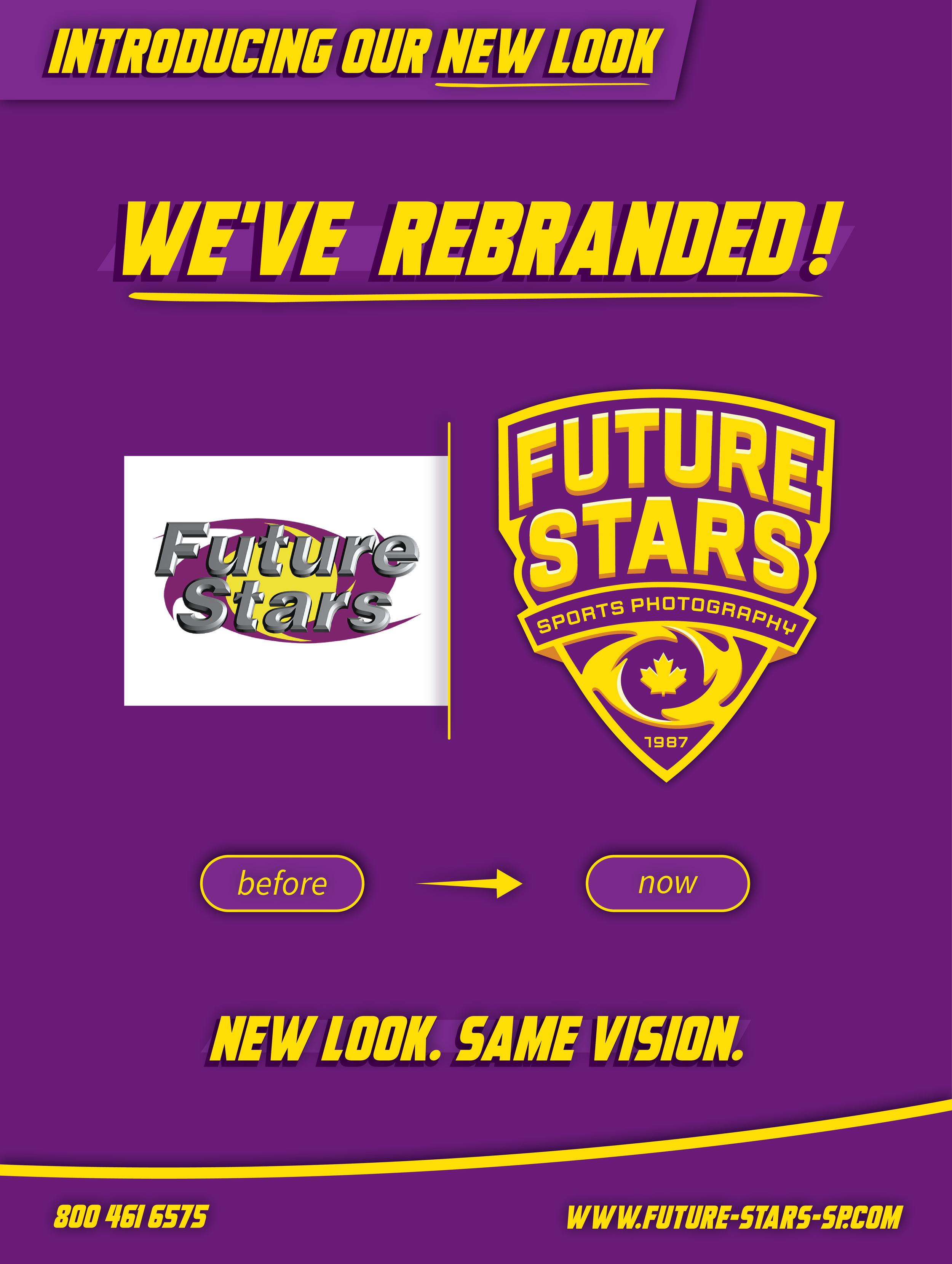 social [Recovered]-02.png