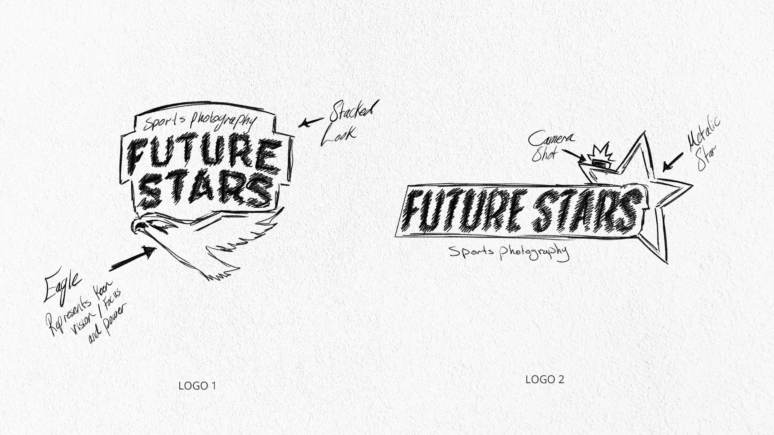 FUTURESTARS_LOGO_Page_3.jpg