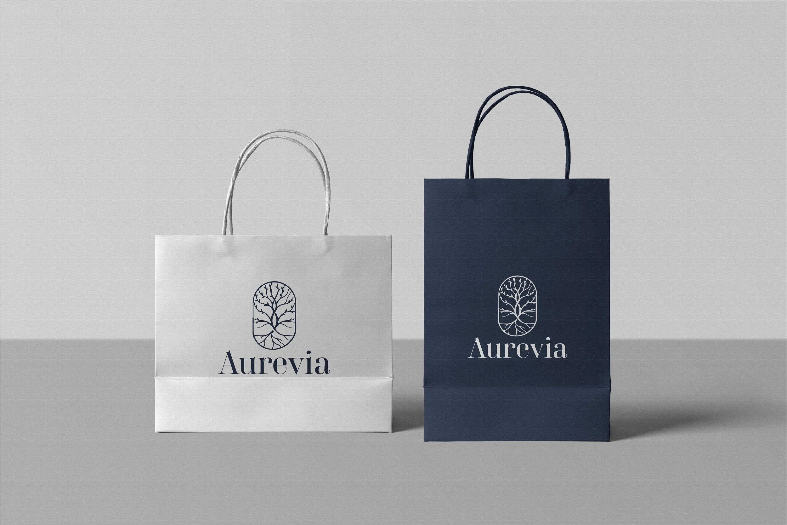 aaaa 12.51.08 AM.jpg