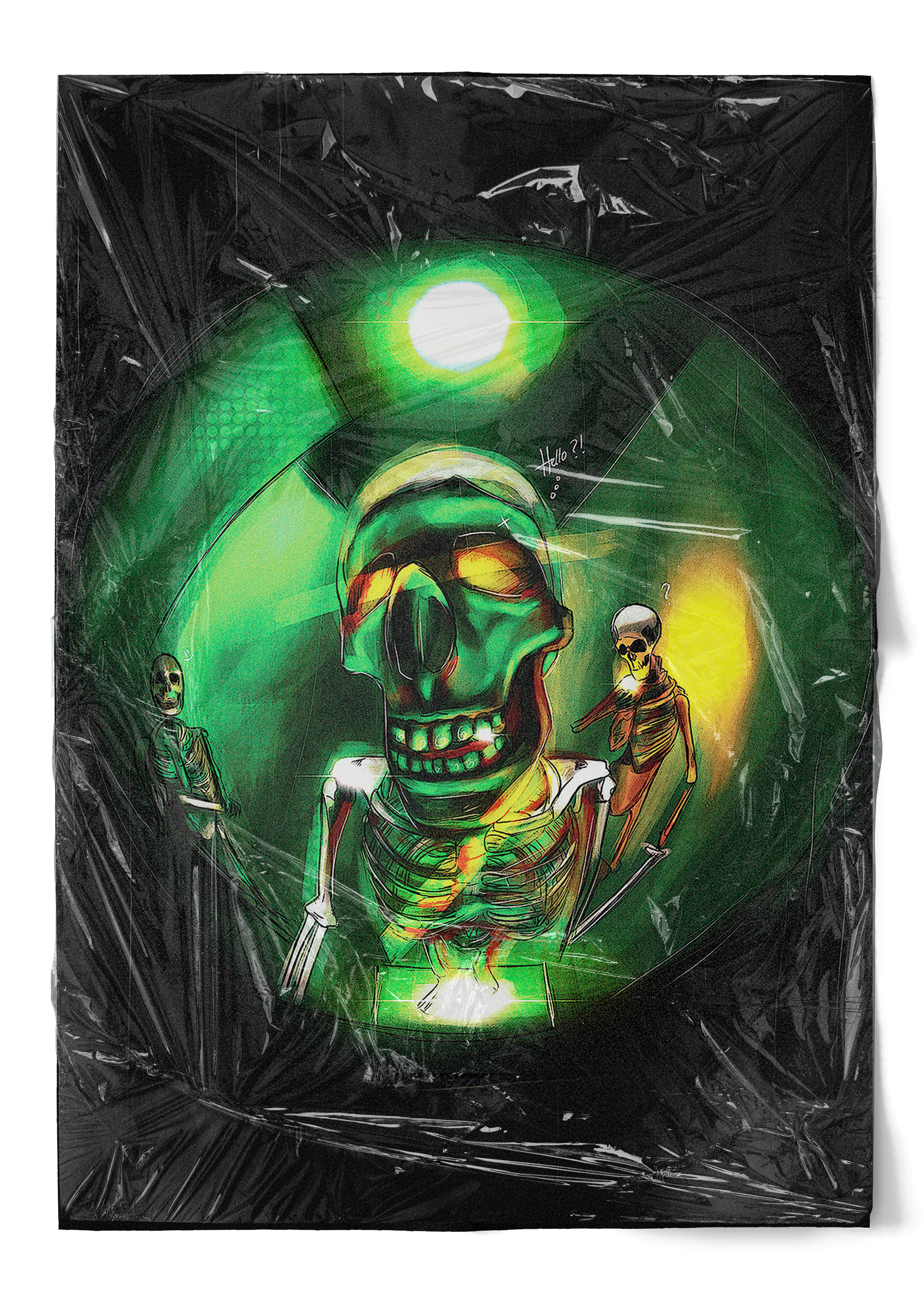 1 (2).png