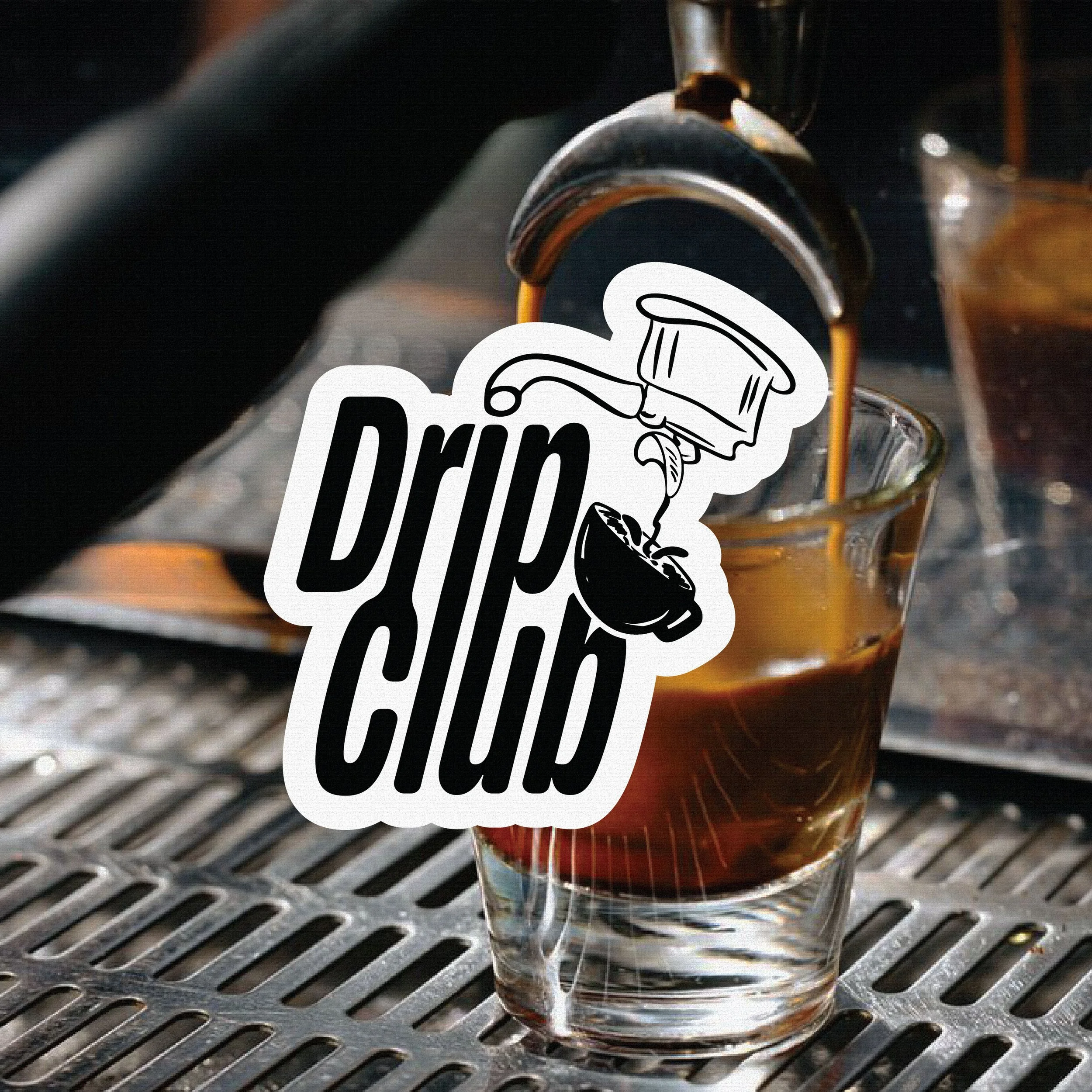 DripClub