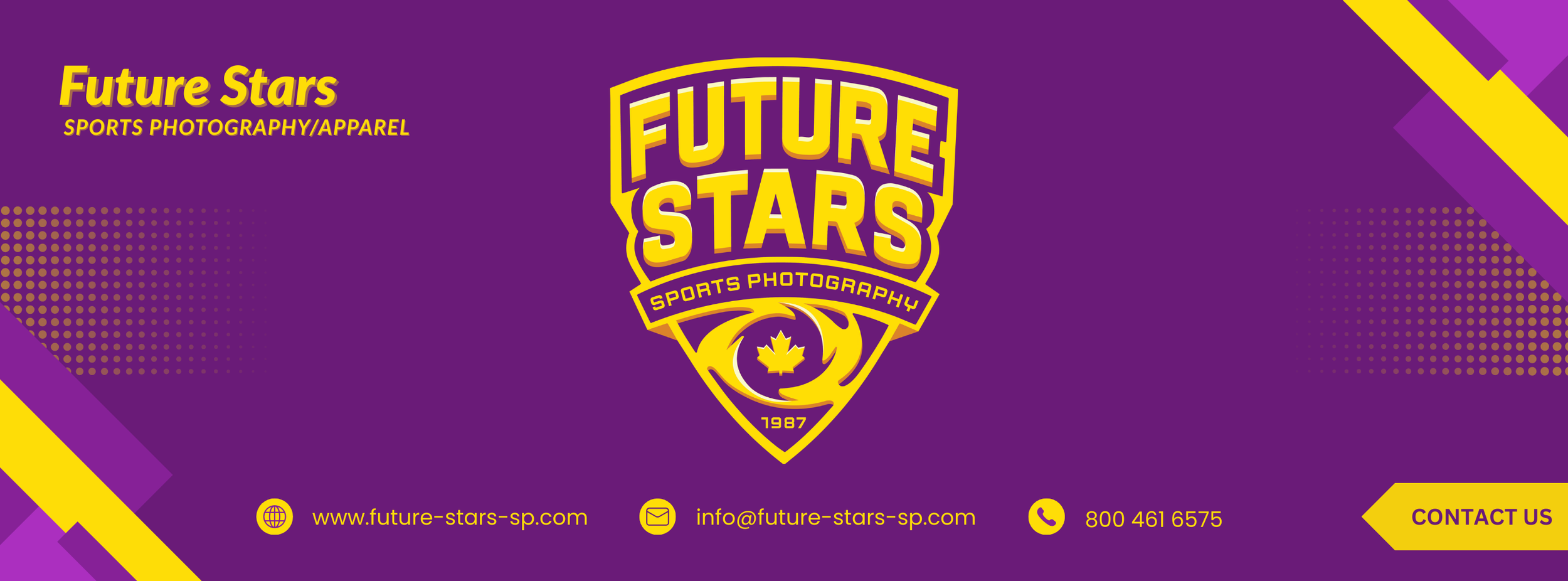 Facebook banner Size 2.png