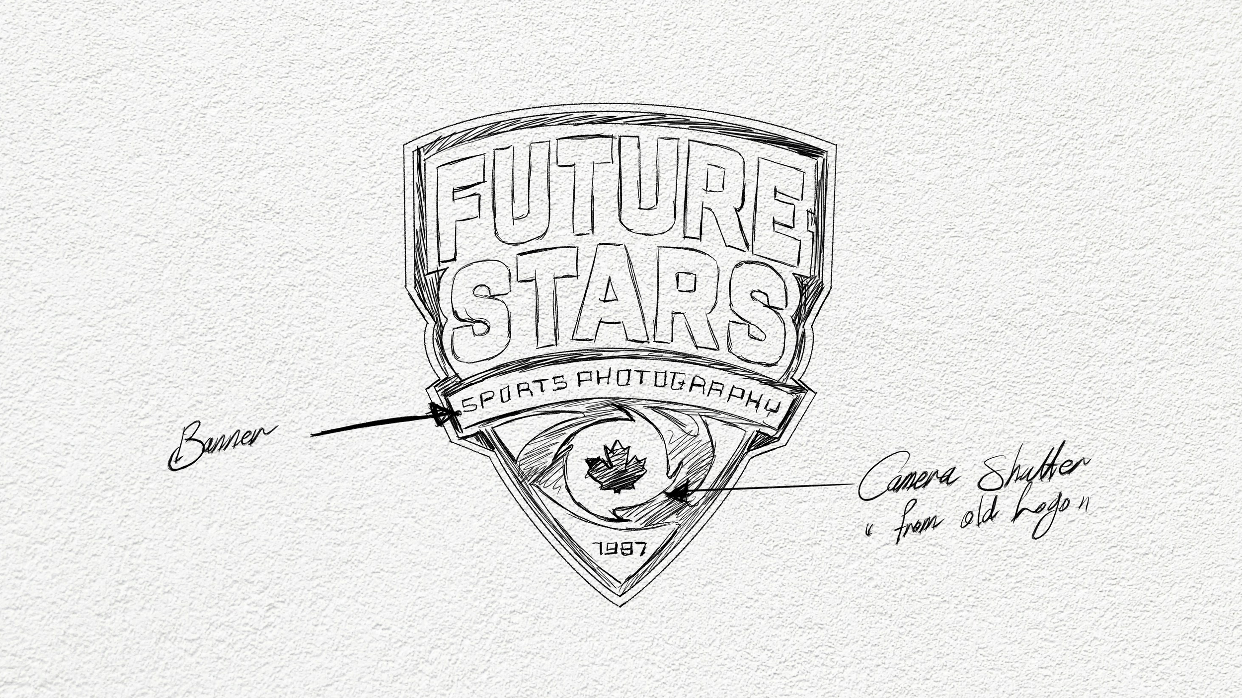 Untitled_Artwork 2.png