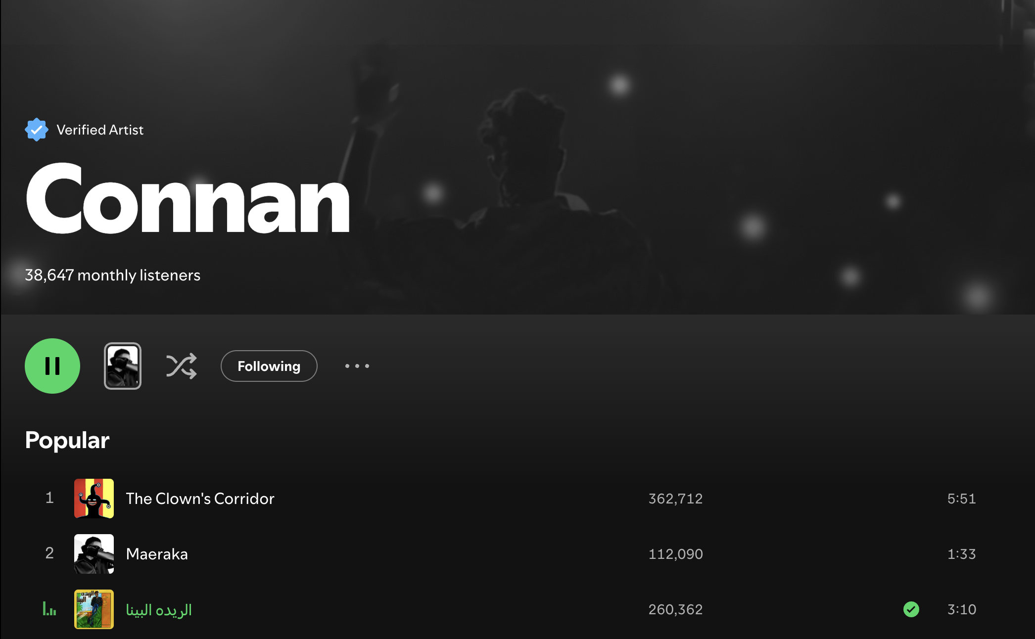 Screenshot 2025-08-23 at 10.22.29 PM.png