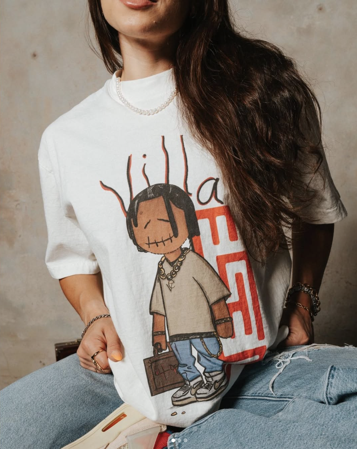 Screenshot 2025-05-11 at 8.59.48 PM.png