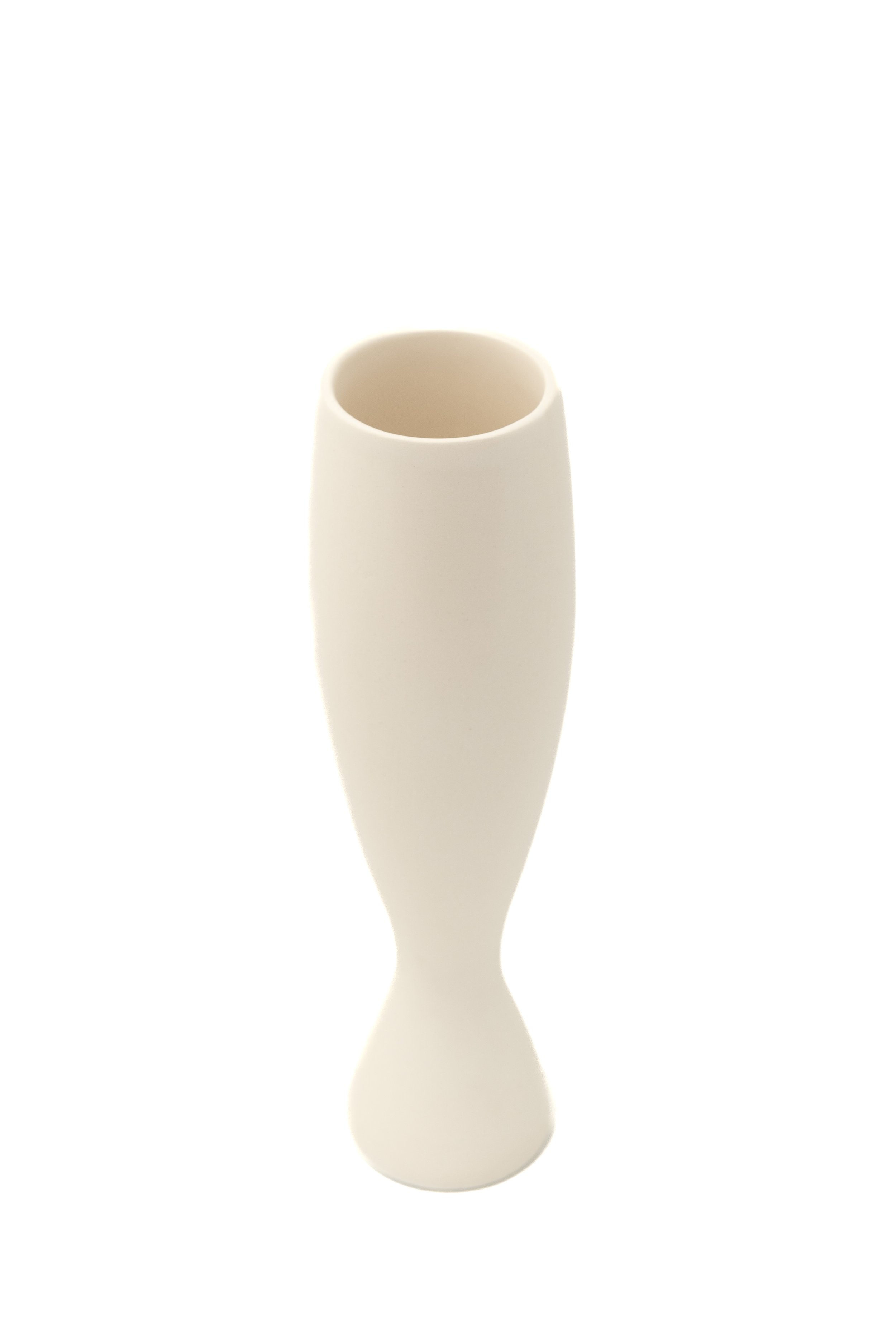 Jos Devriendt Ceramics