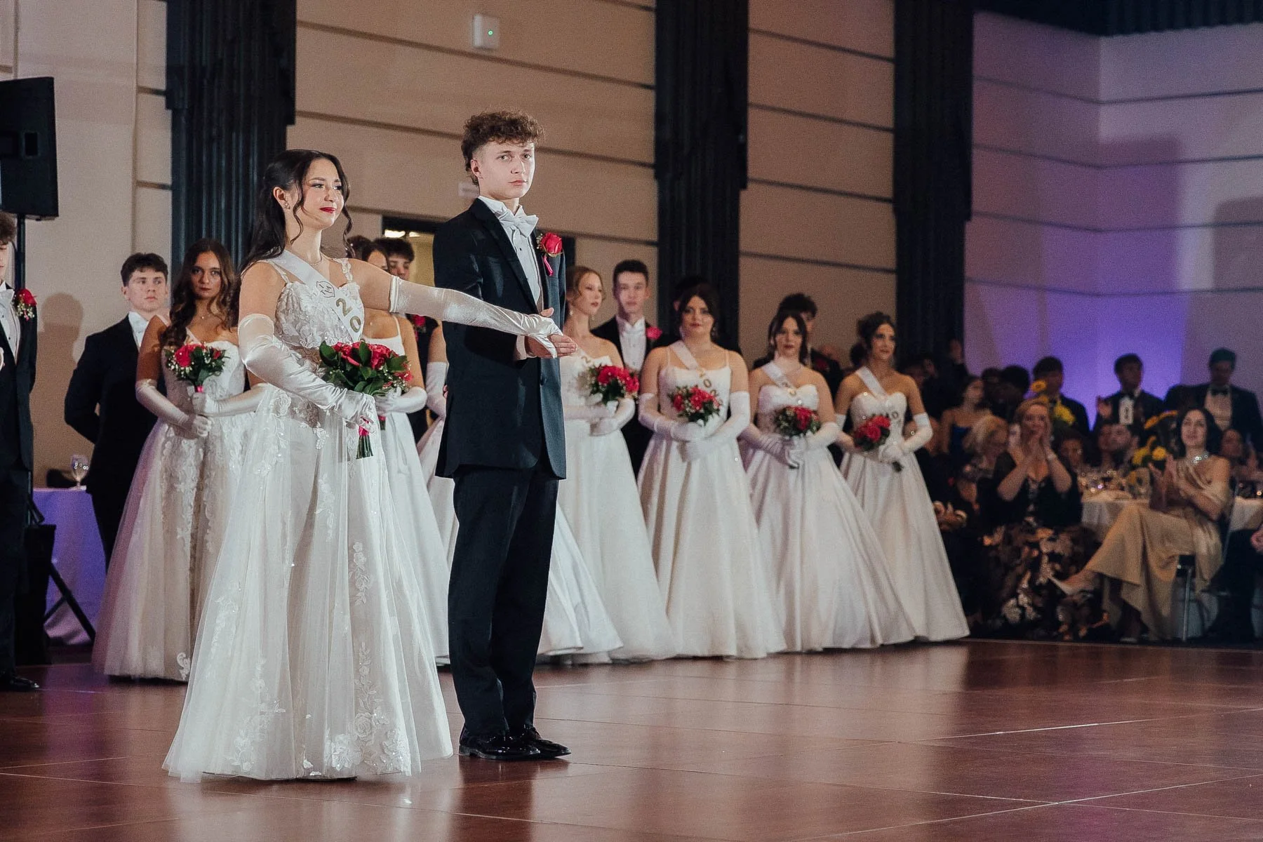 Debutante-Ball-Photographer-Philadelphia-1.jpg