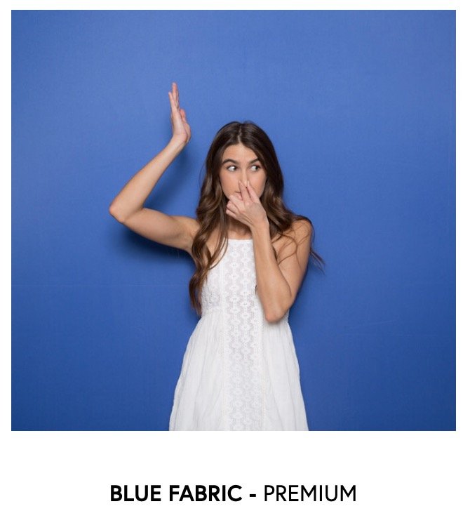 Blue Fabric.jpg