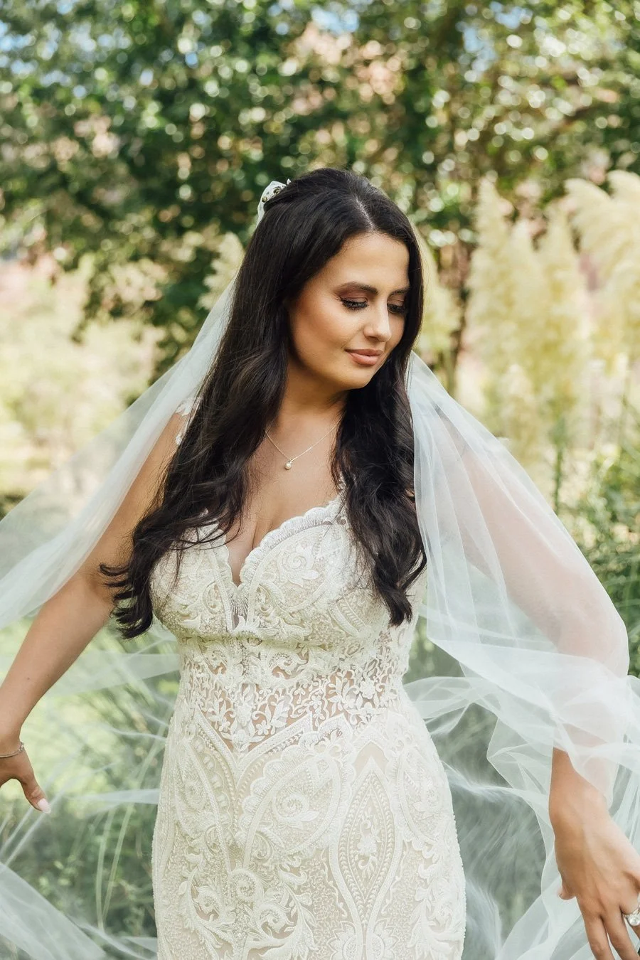 Wedding-Photographer-Philadelphia-Bride