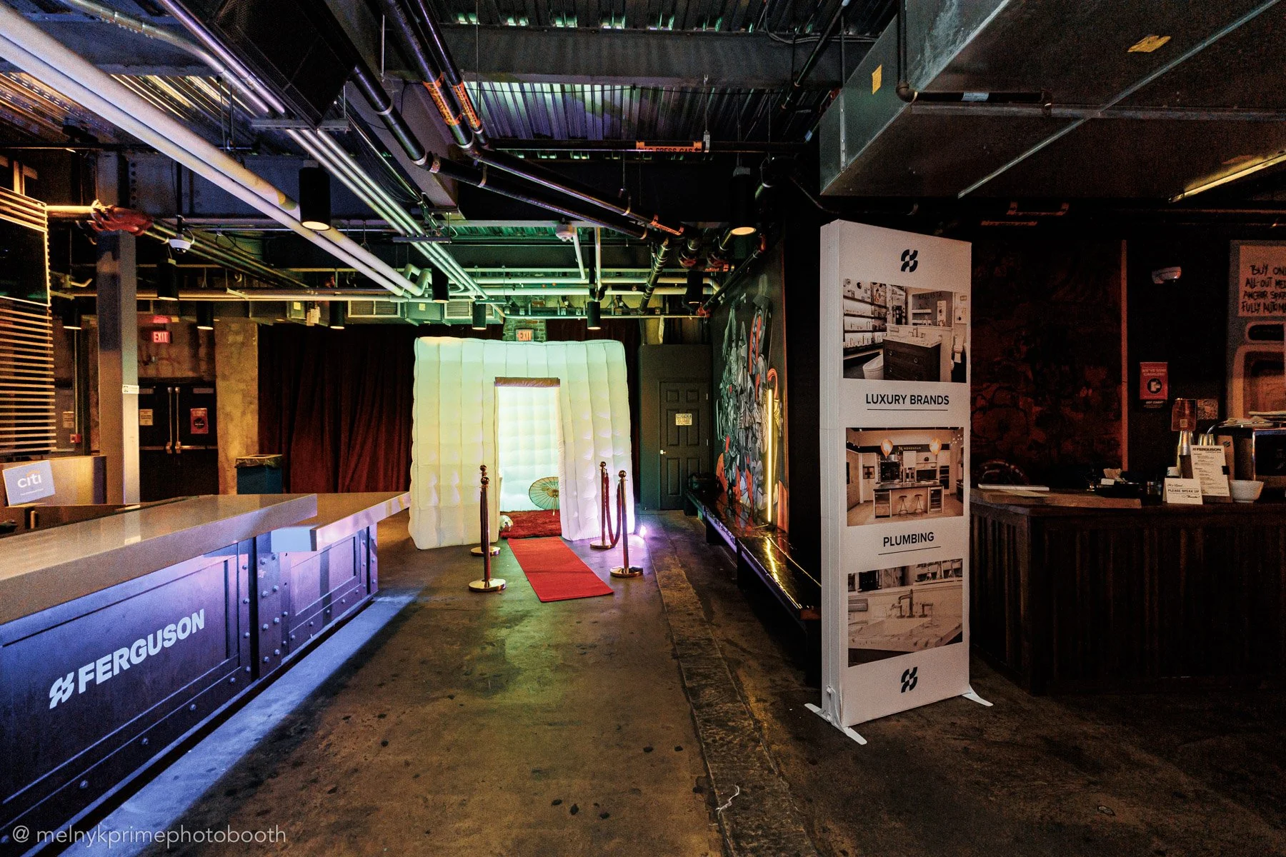 Beats 'n Eats Philadelphia 2025-Melnyk Prime Photobooth-14.jpg