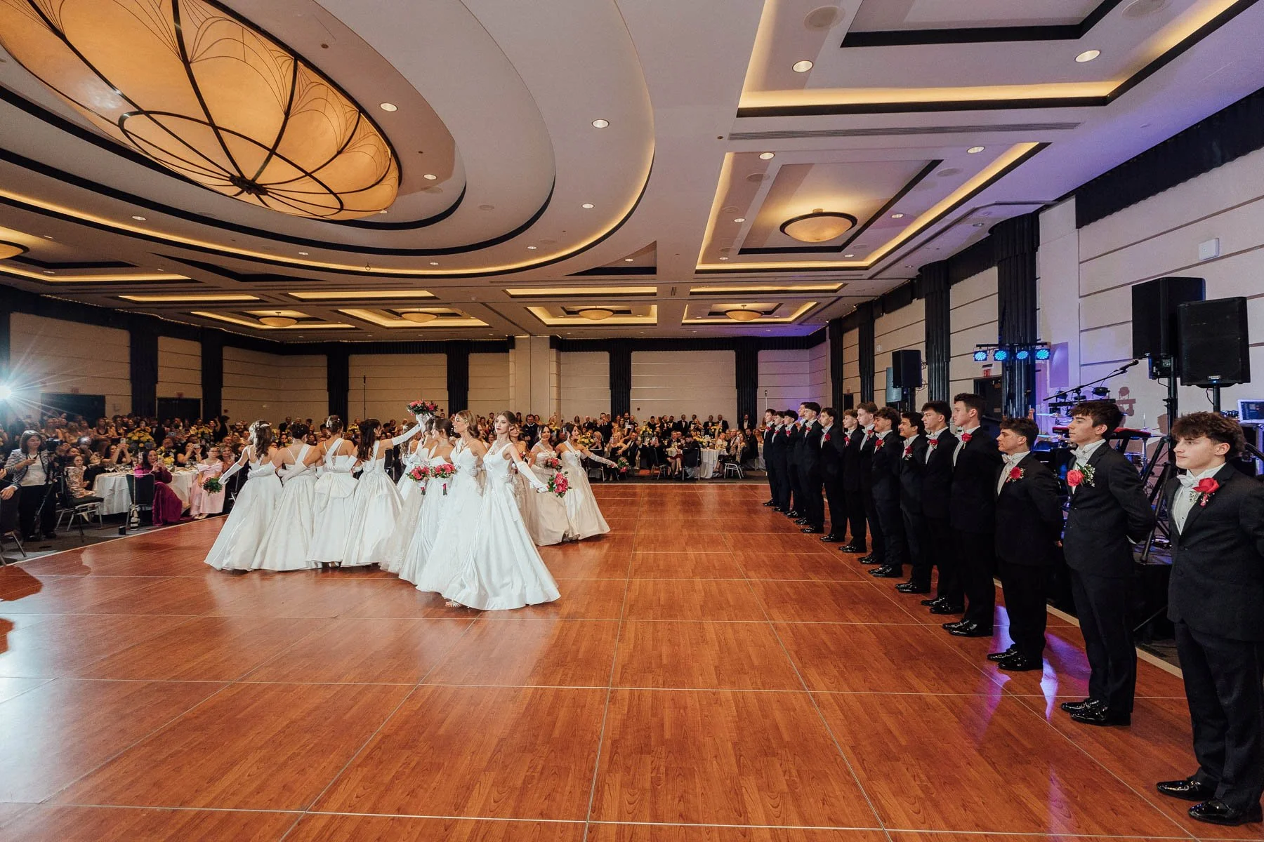 Debutante-Ball-Photographer-Philadelphia-15.jpg
