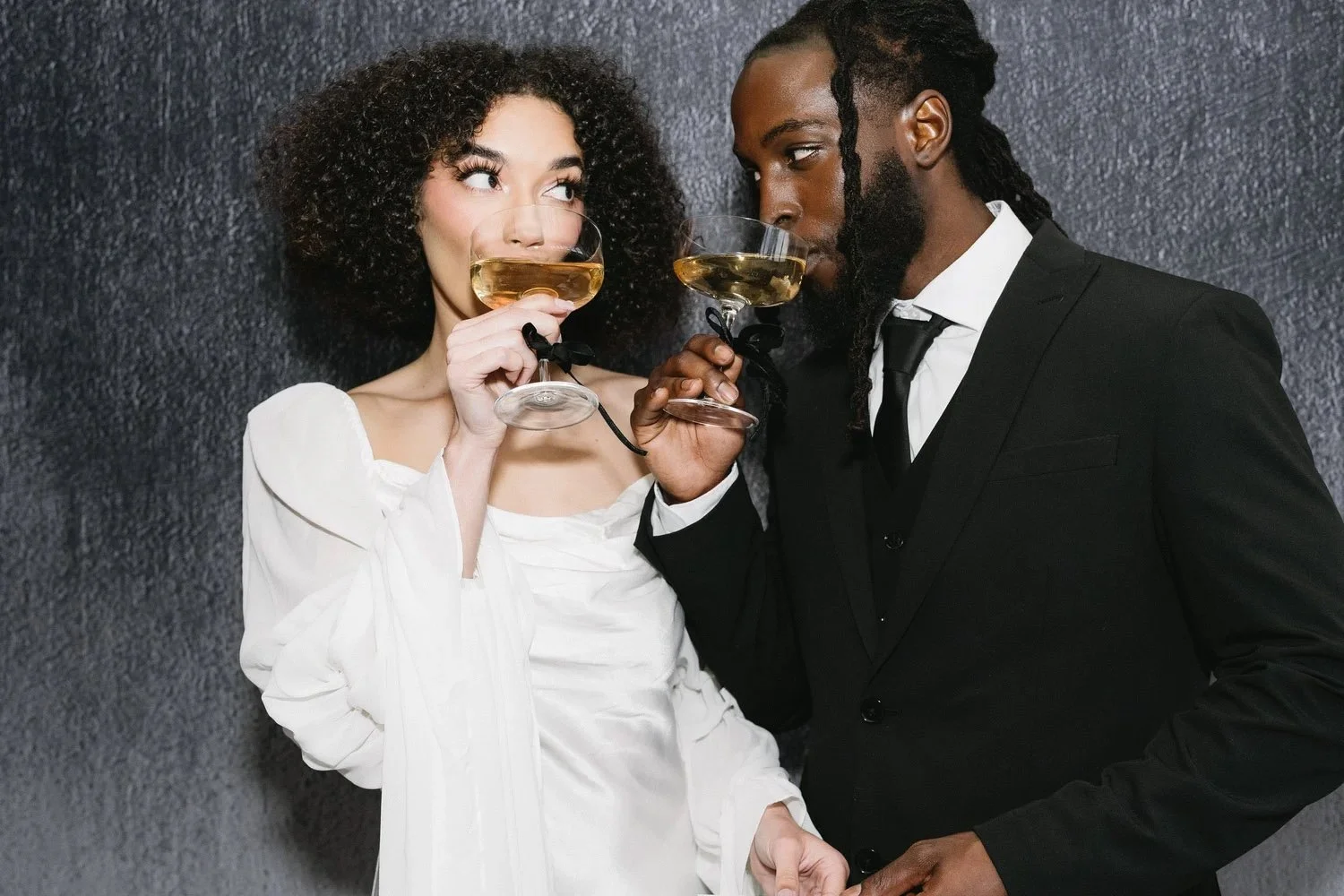 Wedding Photo Booth Philadelphia