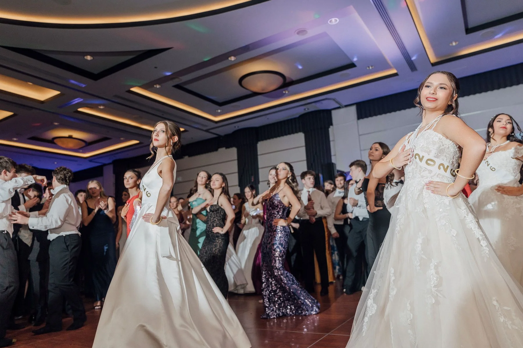 Debutante-Ball-Photographer-Philadelphia-36.jpg
