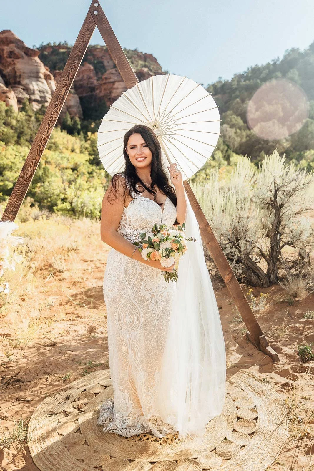 Wedding-Photographer-Philadelphia-Bride