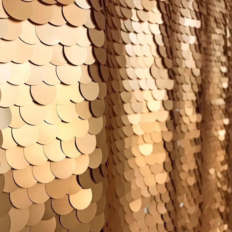 Premium Backdrop -$50