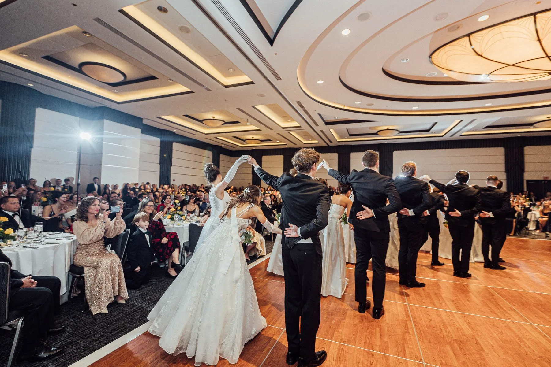 Debutante-Ball-Photographer-Philadelphia-22.jpg