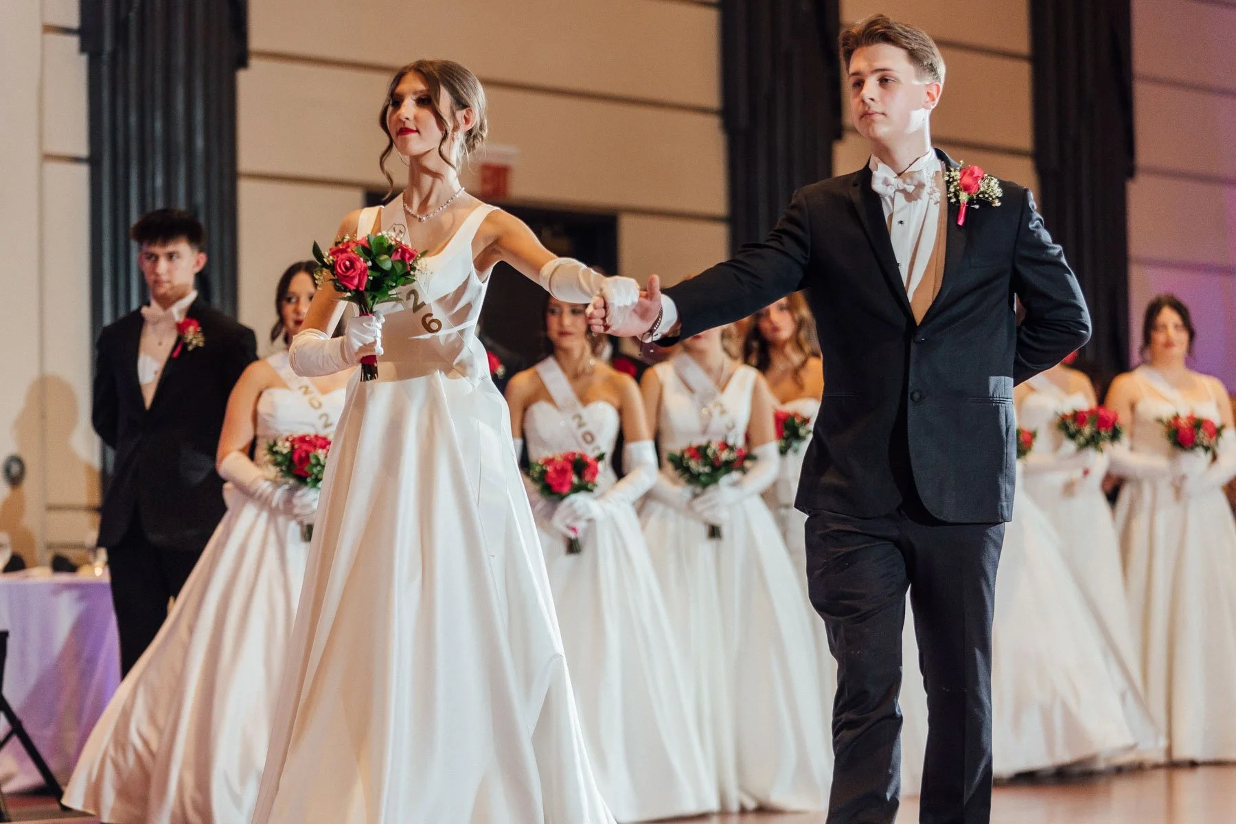 Debutante-Ball-Photographer-Philadelphia-7.jpg