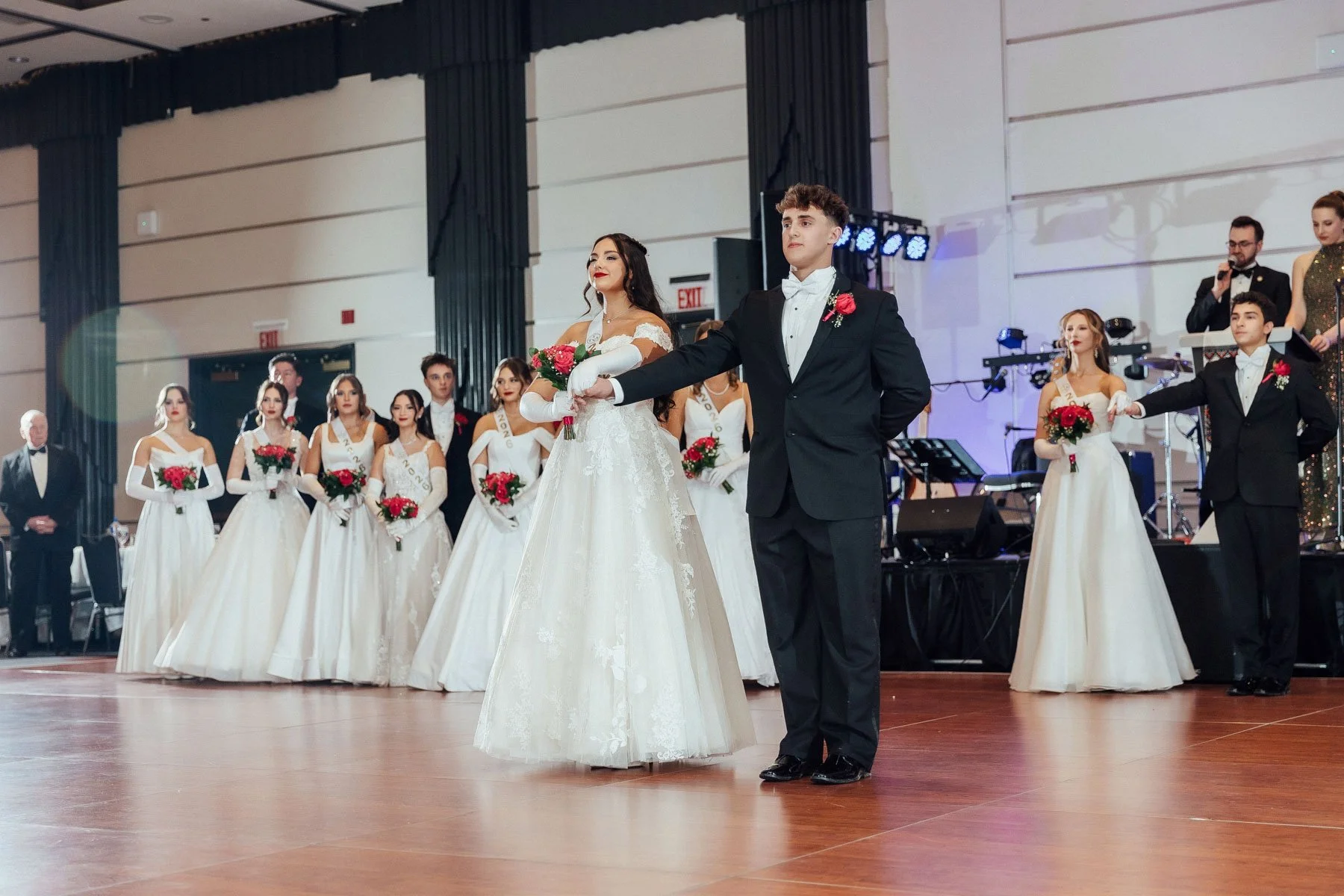 Debutante-Ball-Photographer-Philadelphia-13.jpg